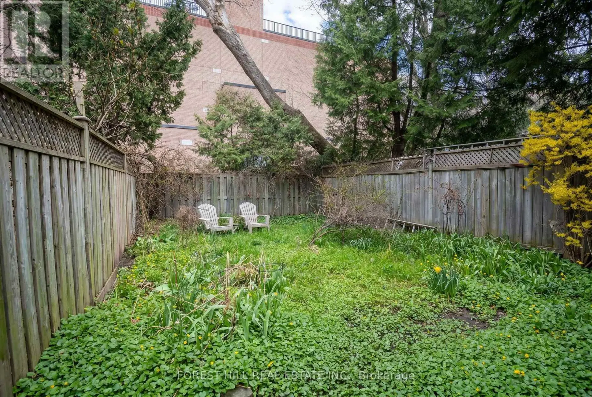 20 WEBSTER AVENUE - Image 18