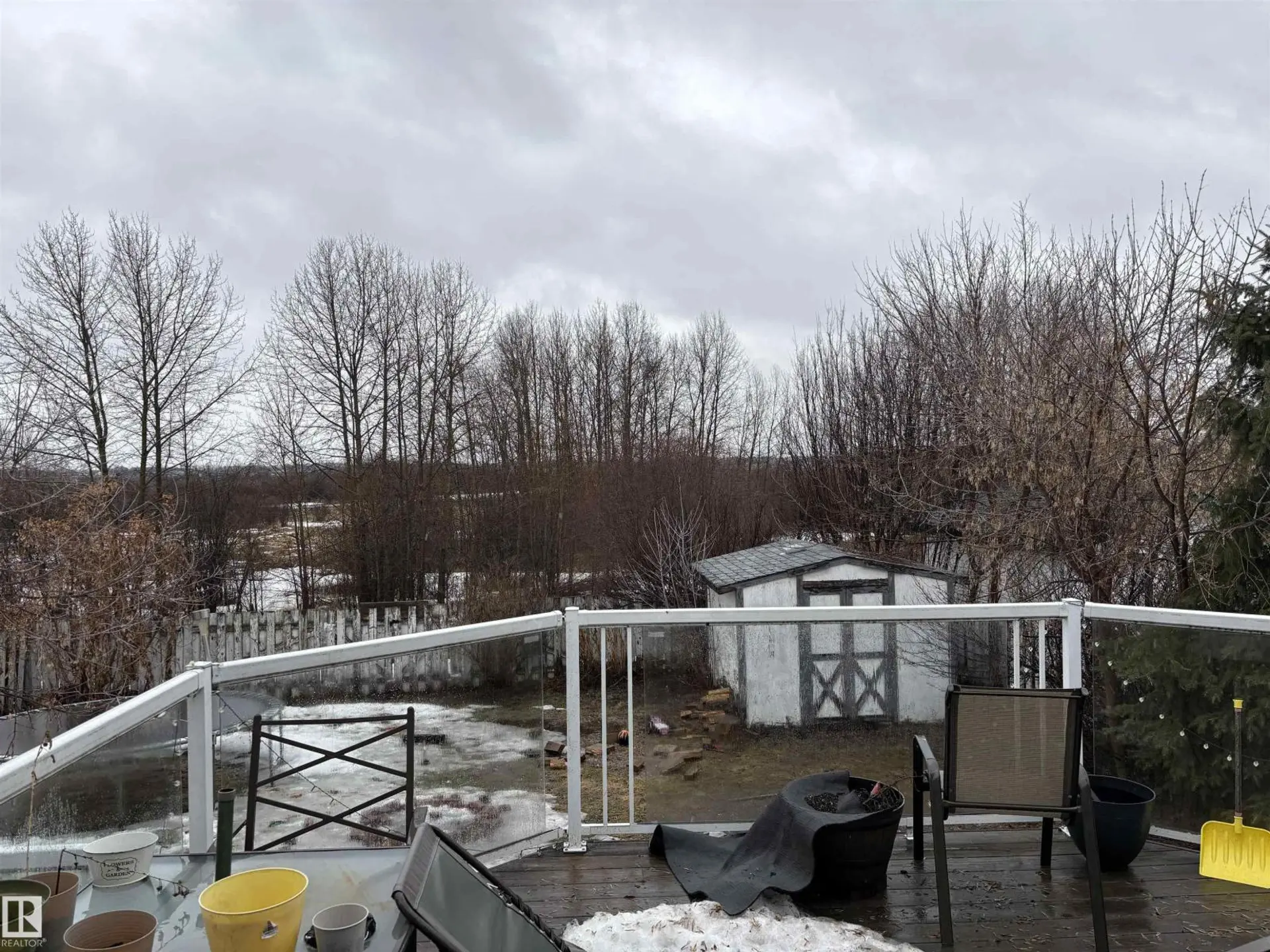 5306 44 ST - Image 4