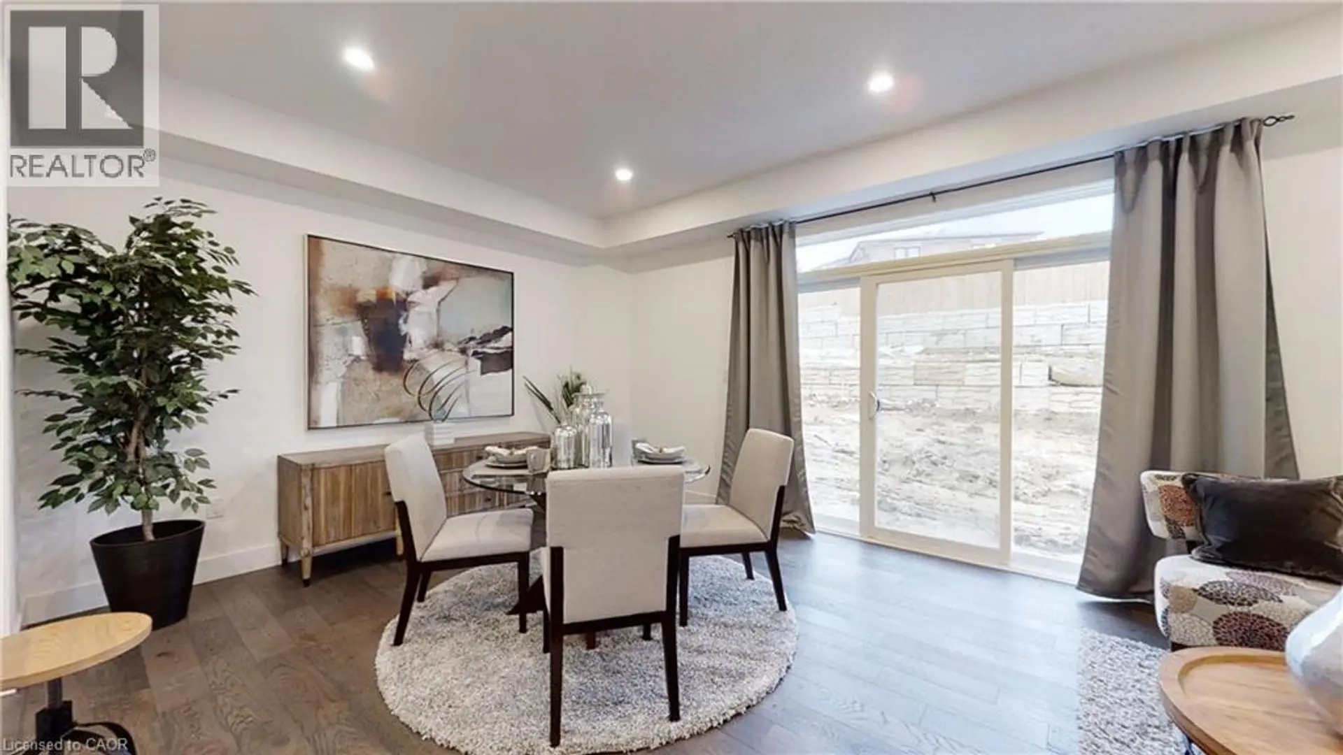 42 JULIE Court - Image 7