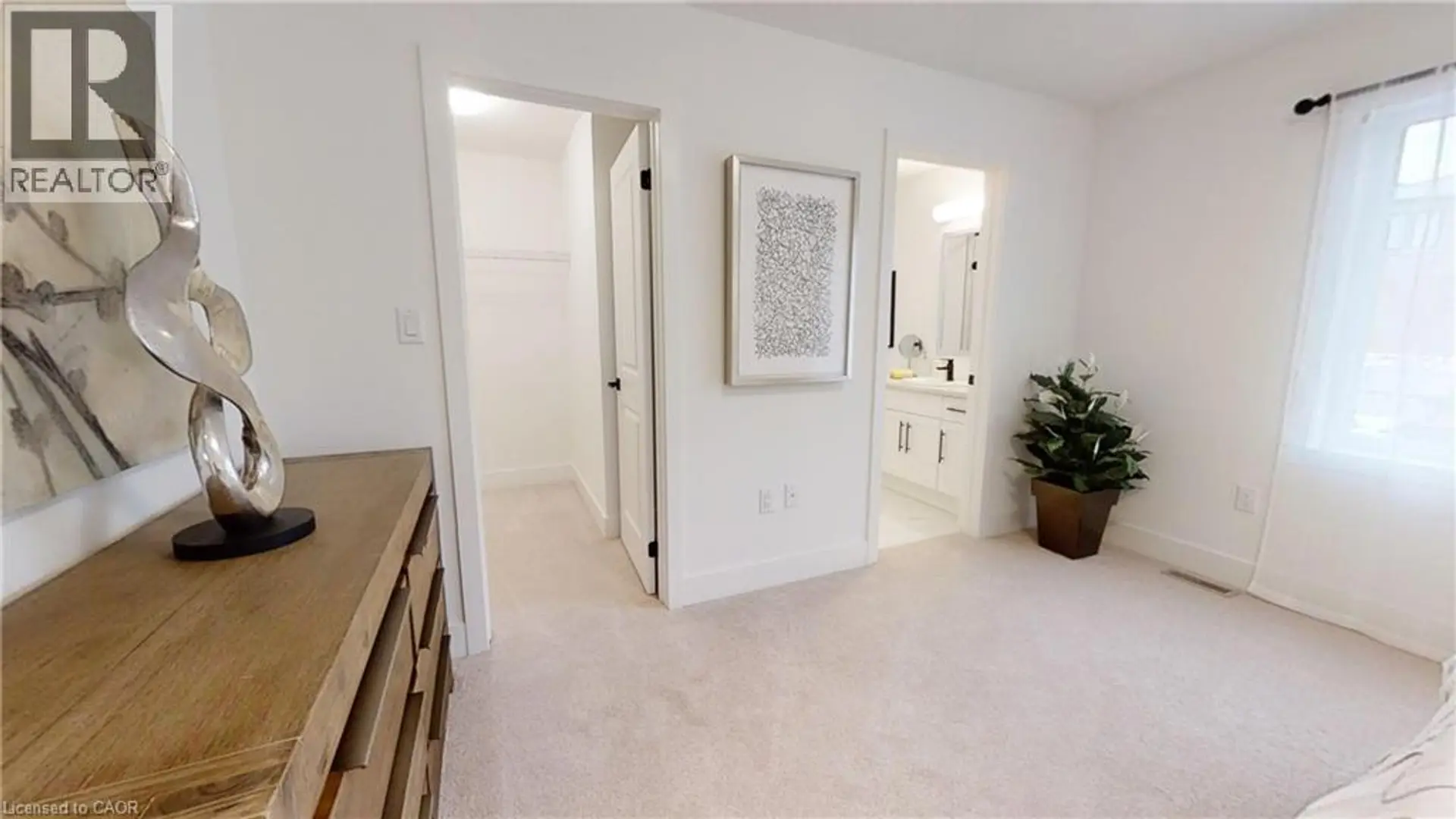 42 JULIE Court - Image 12