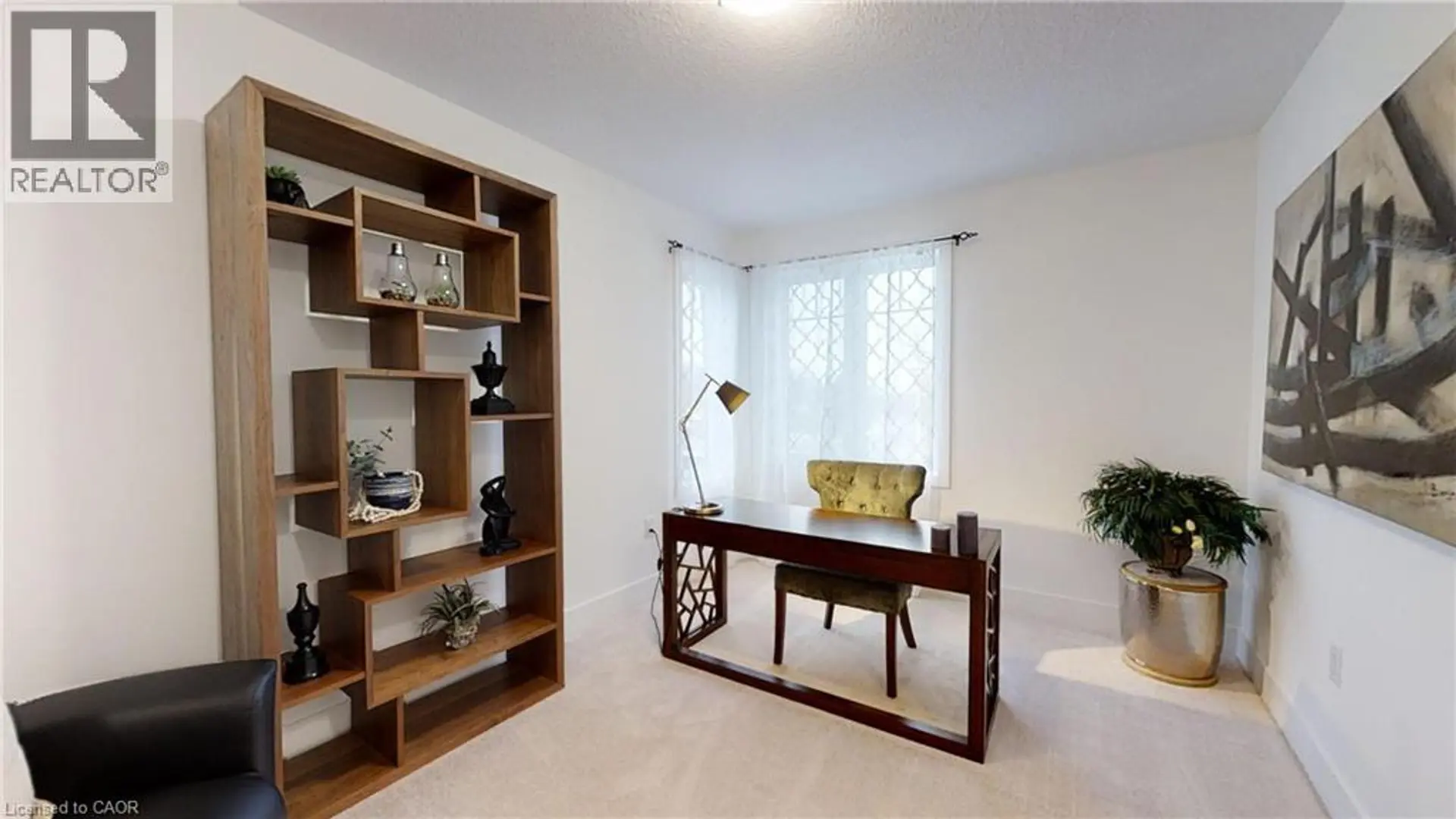 42 JULIE Court - Image 17