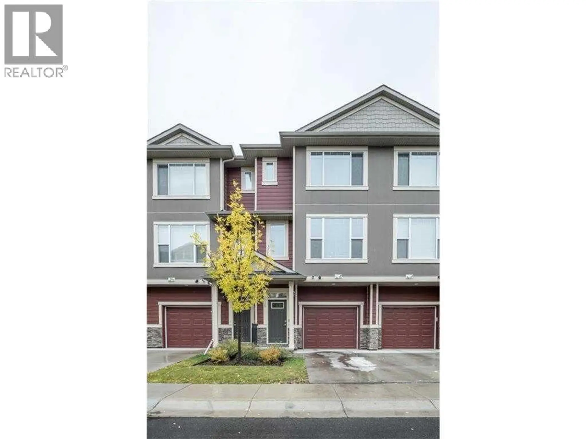 538 Panatella Walk NW - Image 1