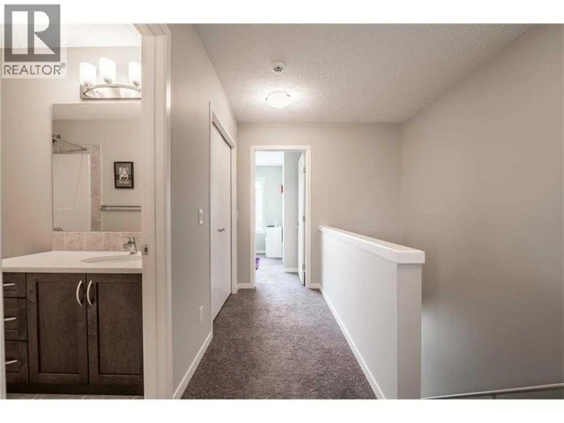 538 Panatella Walk NW - Image 5