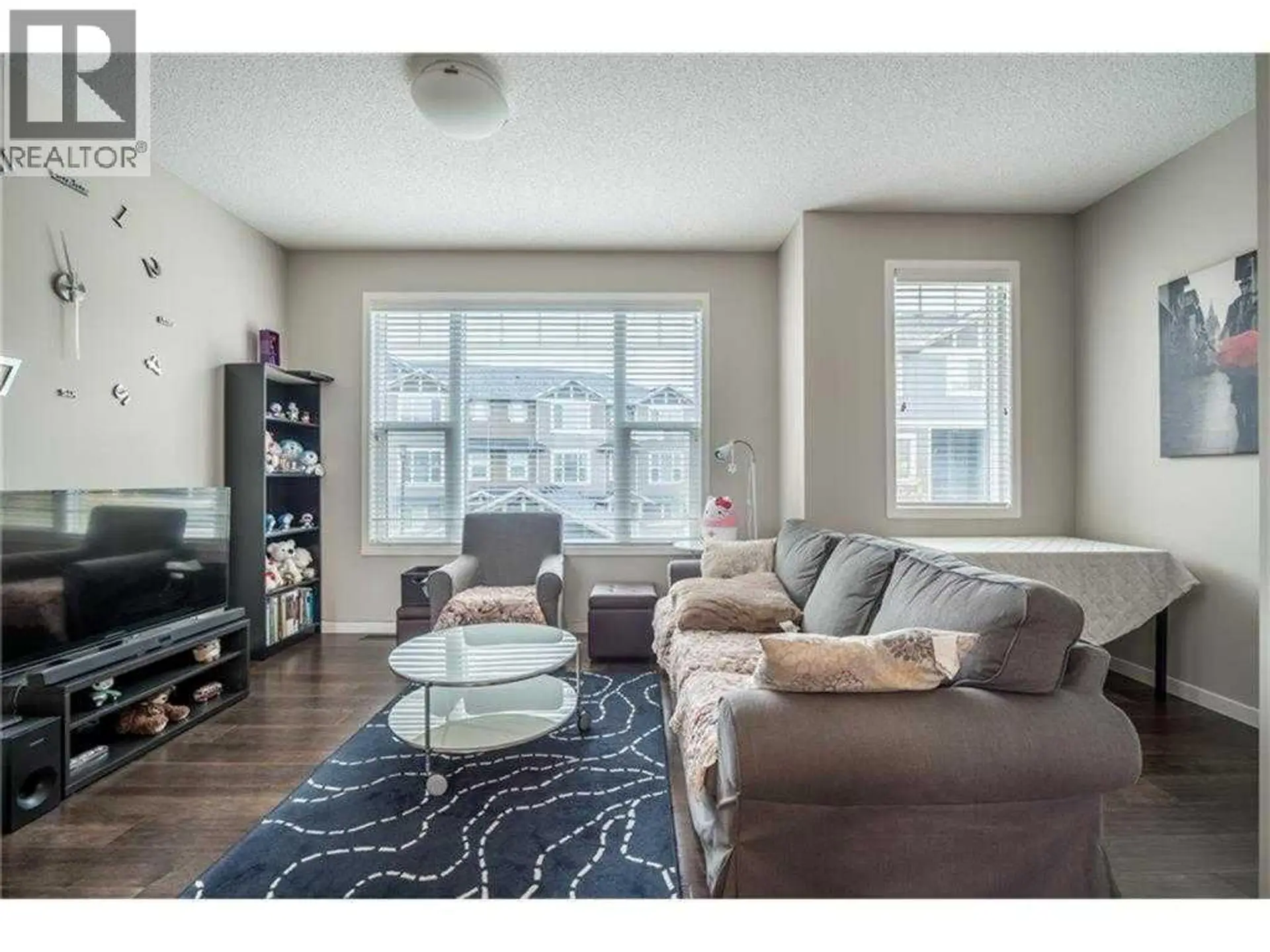 538 Panatella Walk NW - Image 4