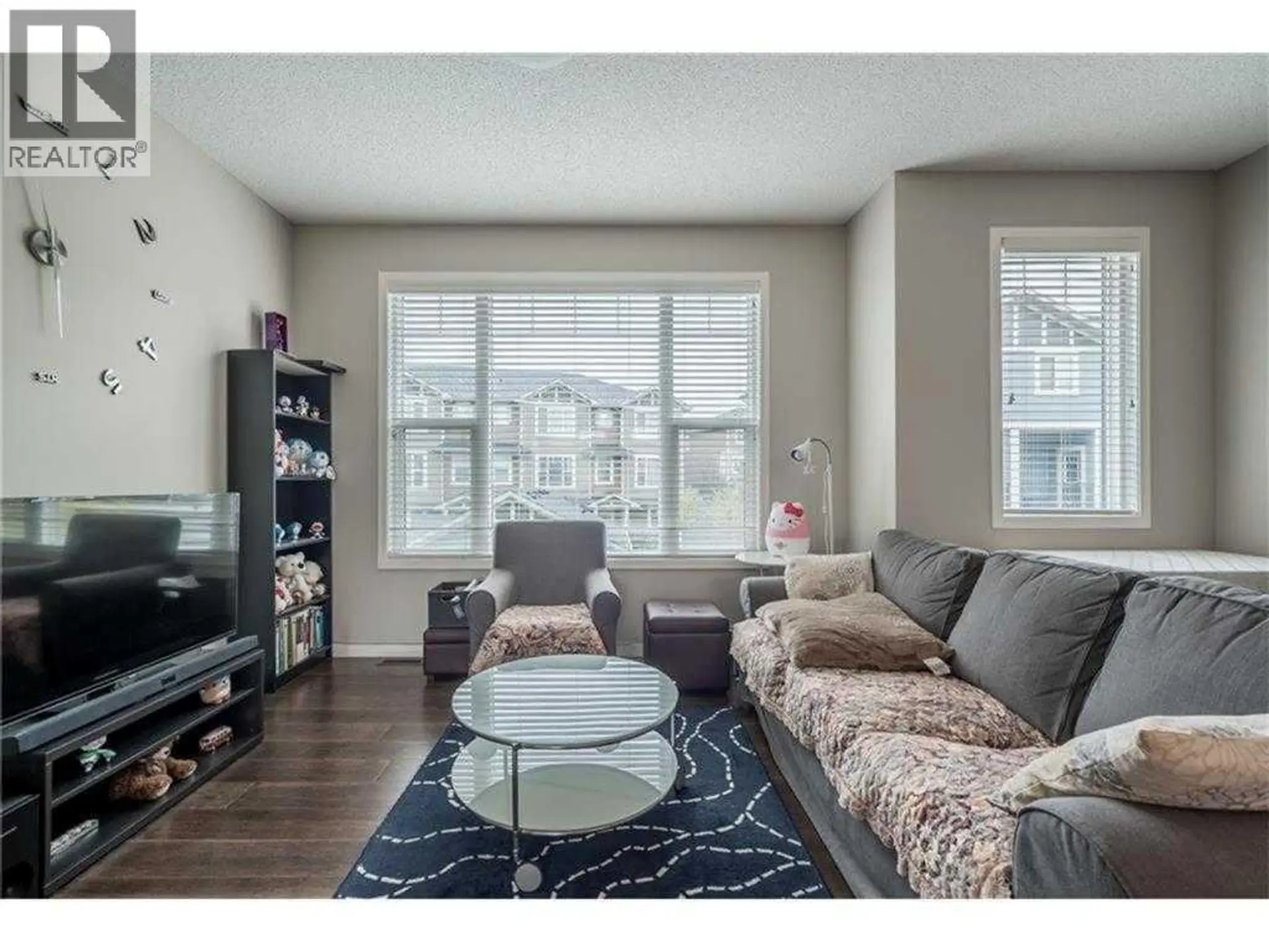 538 Panatella Walk NW - Image 3