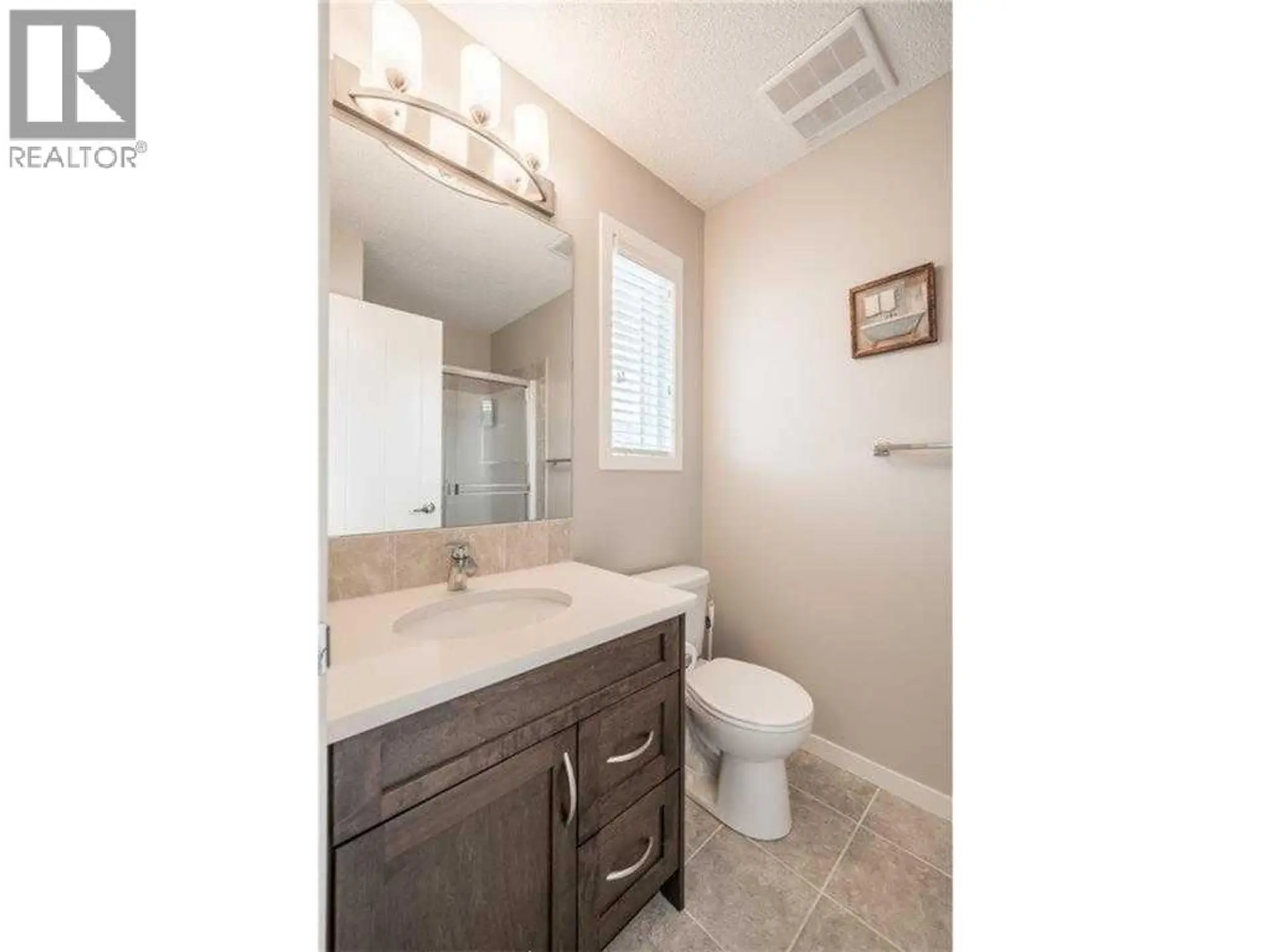 538 Panatella Walk NW - Image 8
