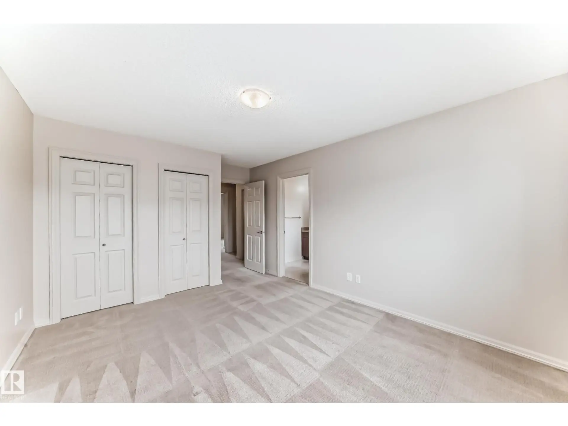 1285 CUNNINGHAM DR SW - Image 9