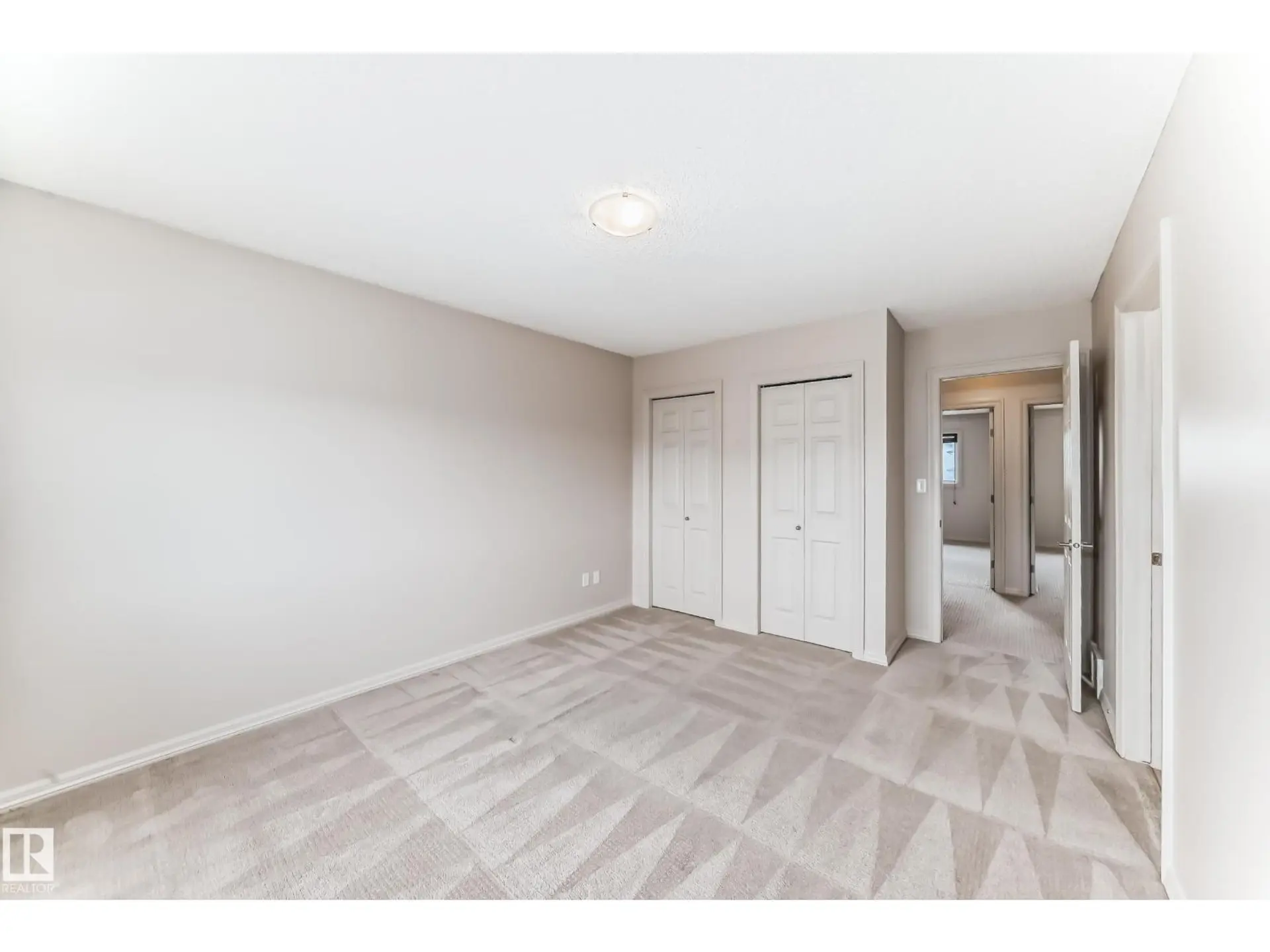 1285 CUNNINGHAM DR SW - Image 12