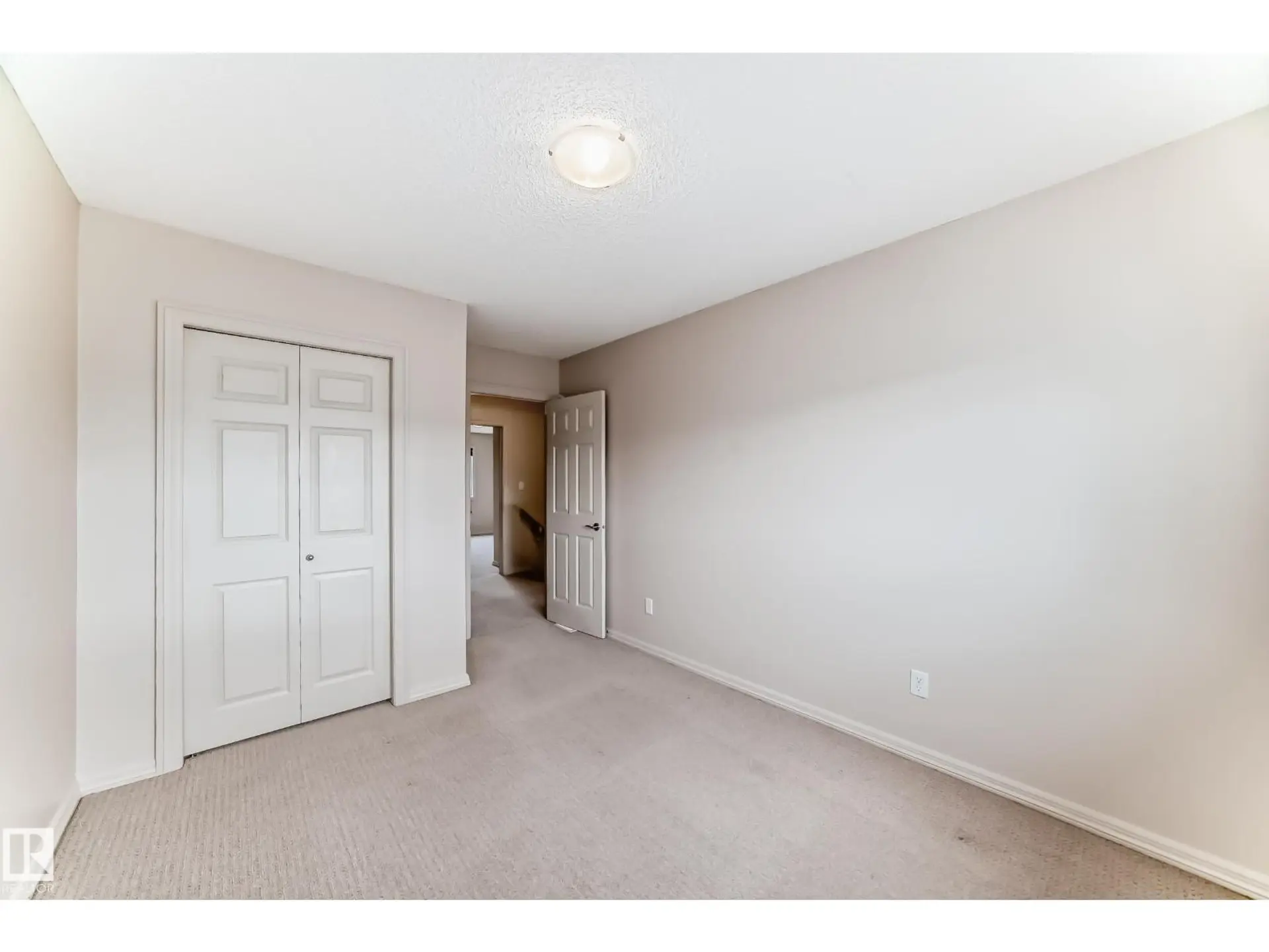 1285 CUNNINGHAM DR SW - Image 15