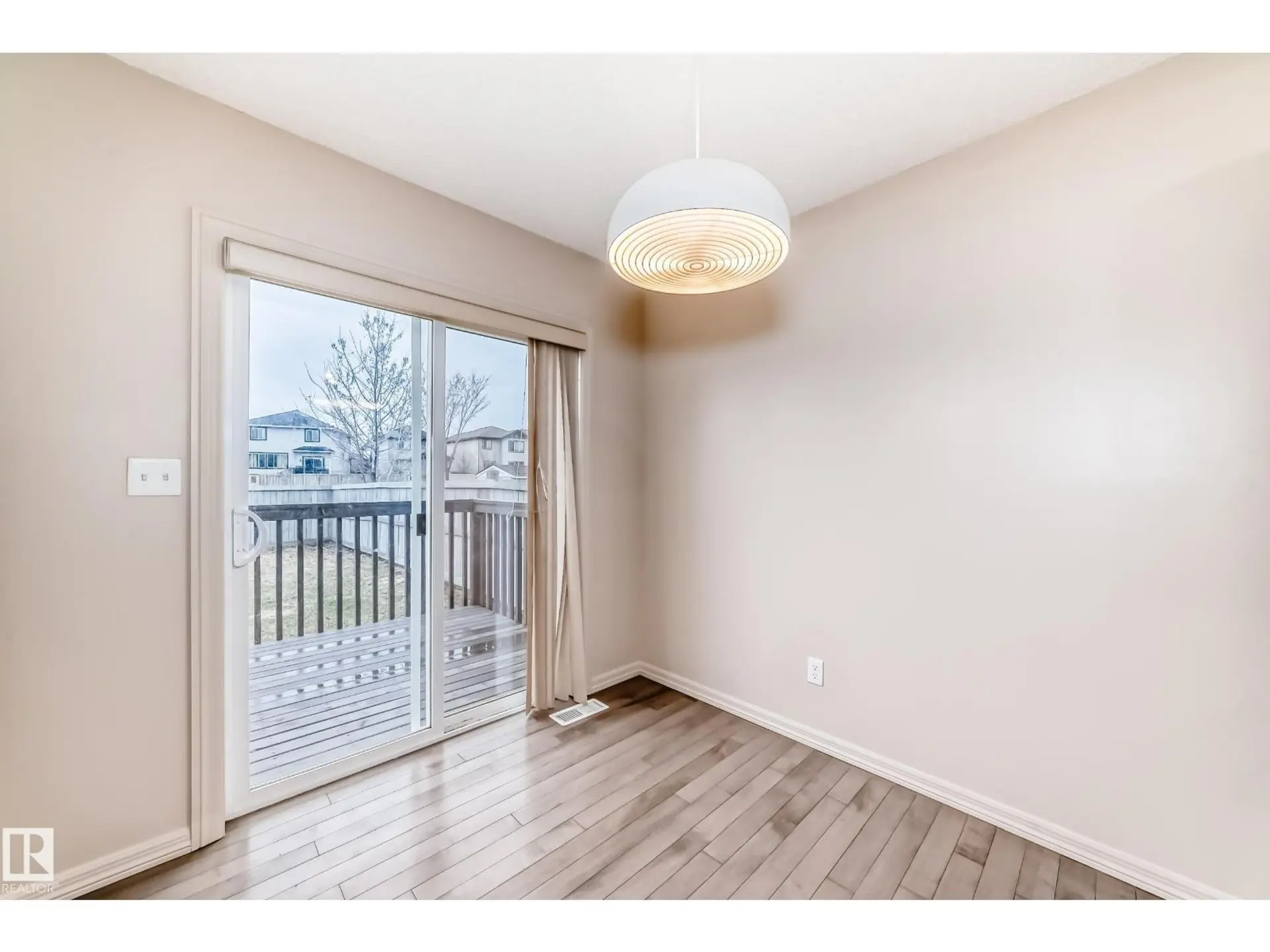 1285 CUNNINGHAM DR SW - Image 6