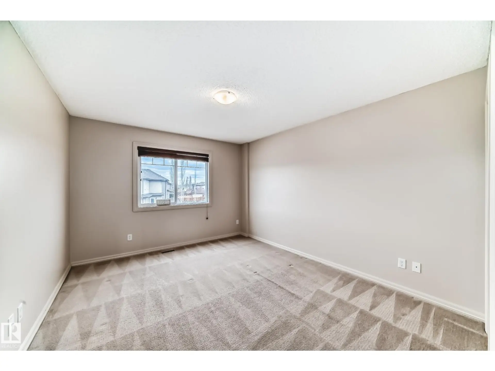 1285 CUNNINGHAM DR SW - Image 13