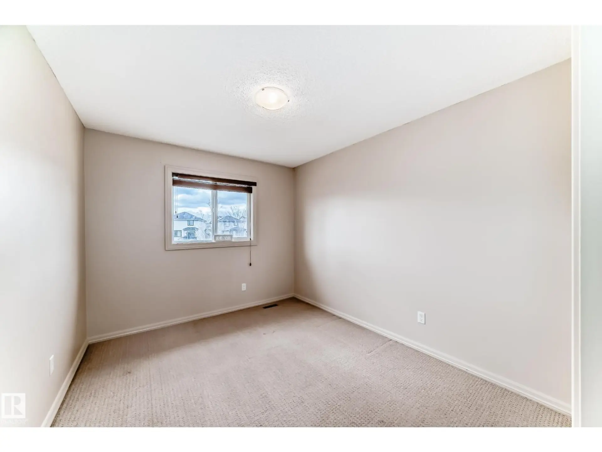 1285 CUNNINGHAM DR SW - Image 16