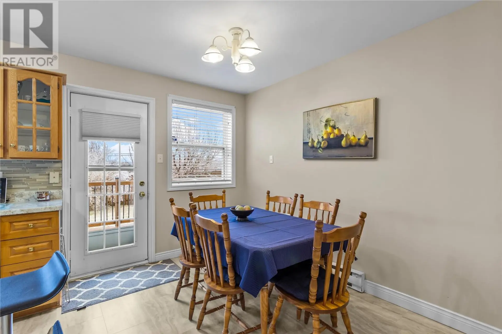 Property at 14 Denine Place, Mount Pearl, NL