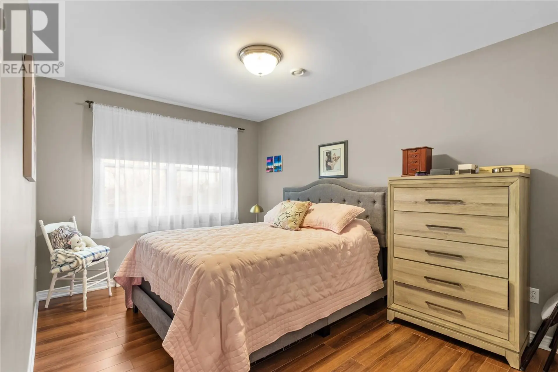 Property at 14 Denine Place, Mount Pearl, NL