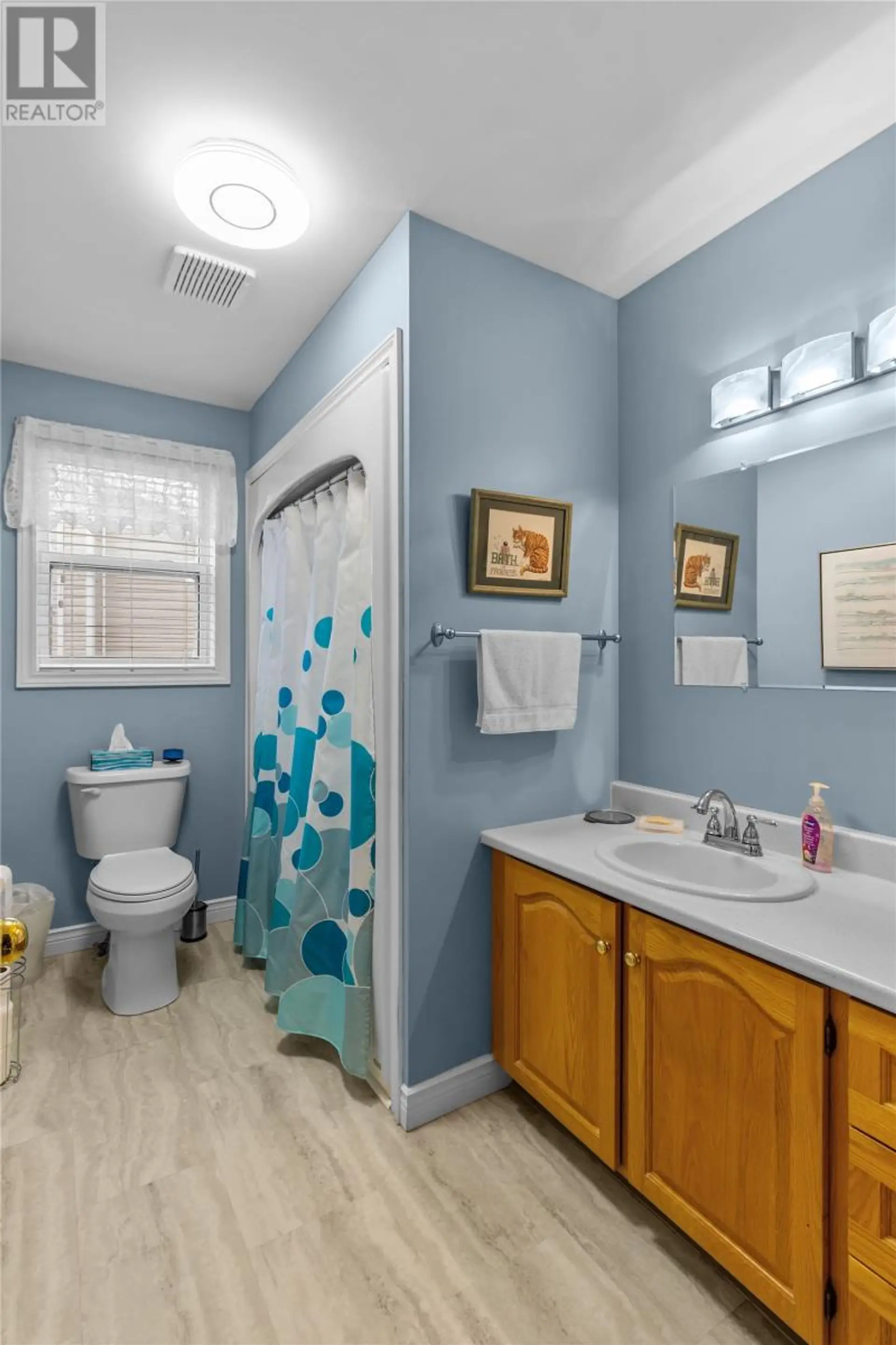 Property at 14 Denine Place, Mount Pearl, NL