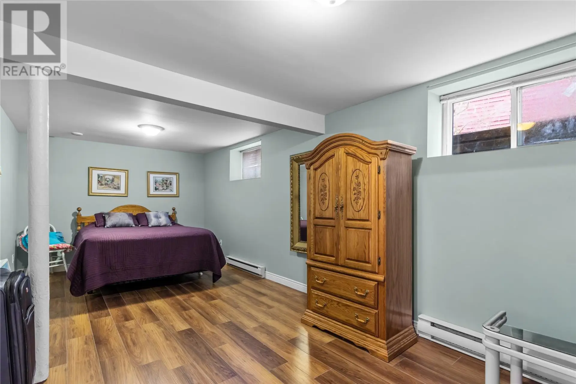 Property at 14 Denine Place, Mount Pearl, NL