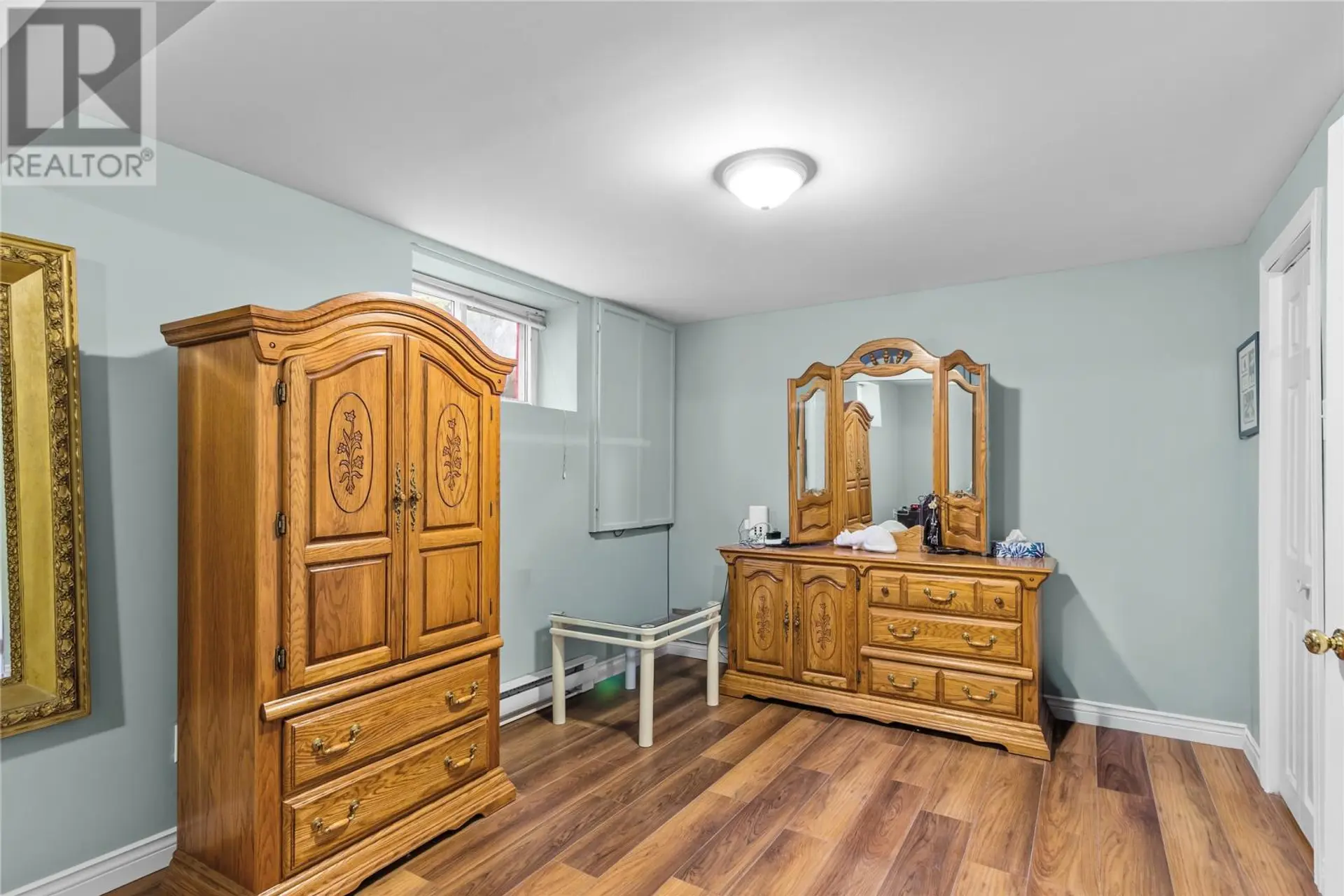 Property at 14 Denine Place, Mount Pearl, NL