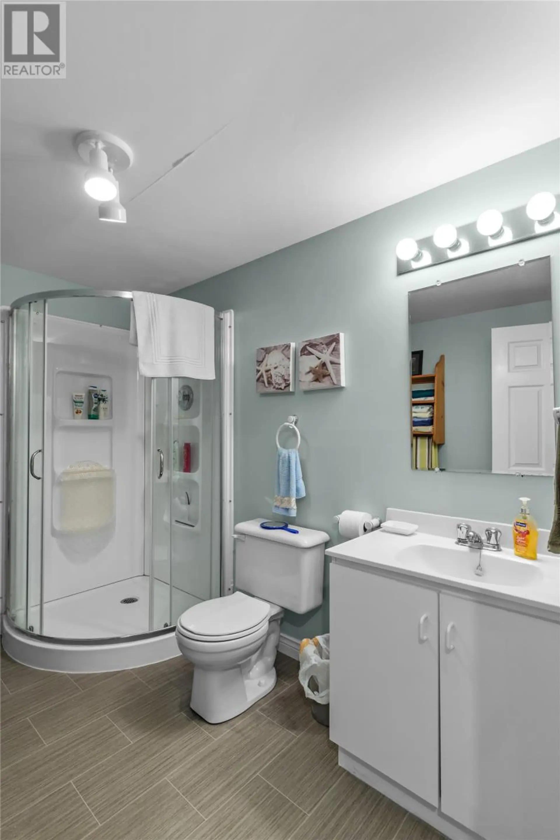 Property at 14 Denine Place, Mount Pearl, NL