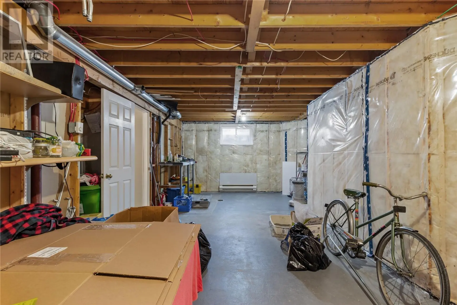 Property at 14 Denine Place, Mount Pearl, NL