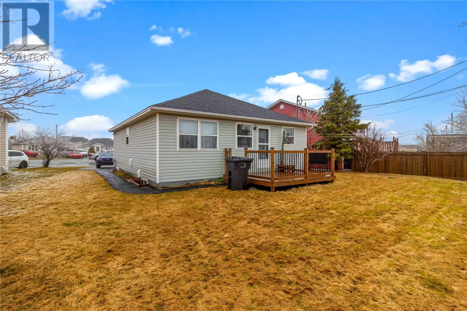 Property at 14 Denine Place, Mount Pearl, NL