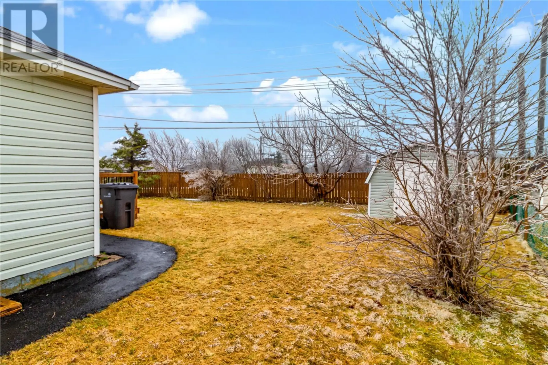 Property at 14 Denine Place, Mount Pearl, NL