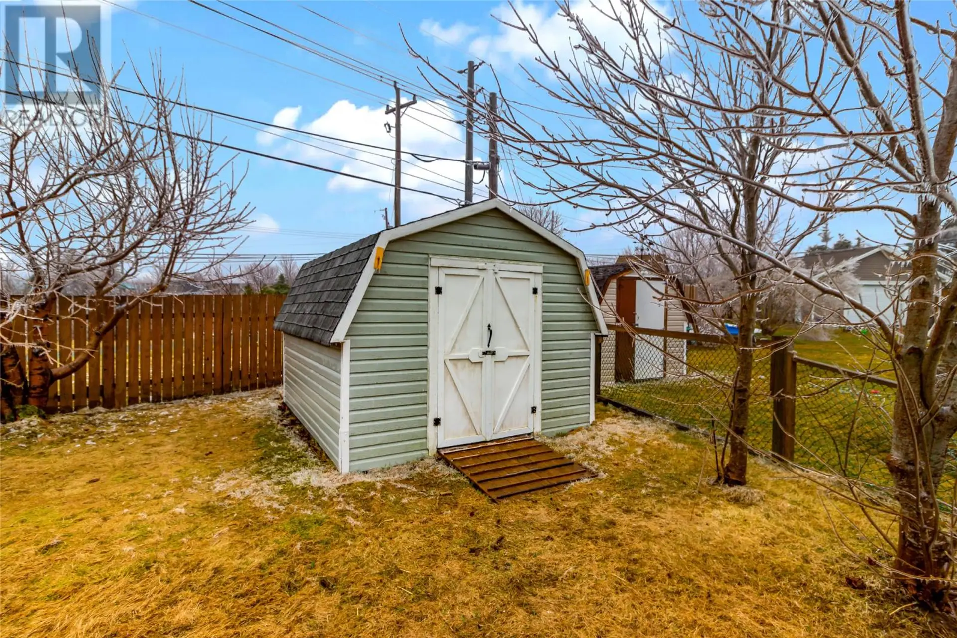 Property at 14 Denine Place, Mount Pearl, NL