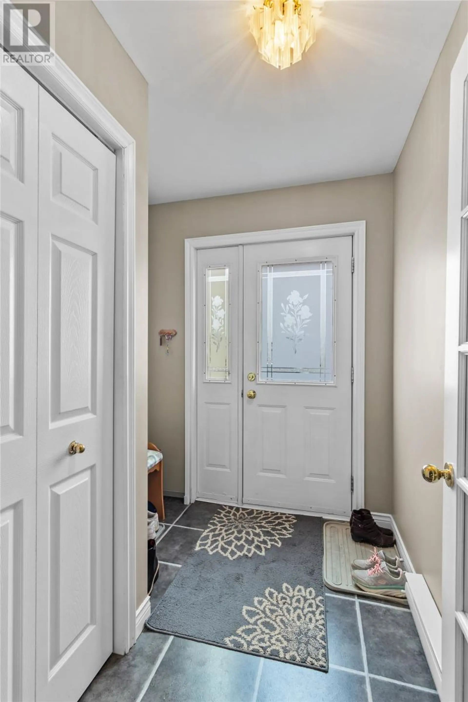 Property at 14 Denine Place, Mount Pearl, NL