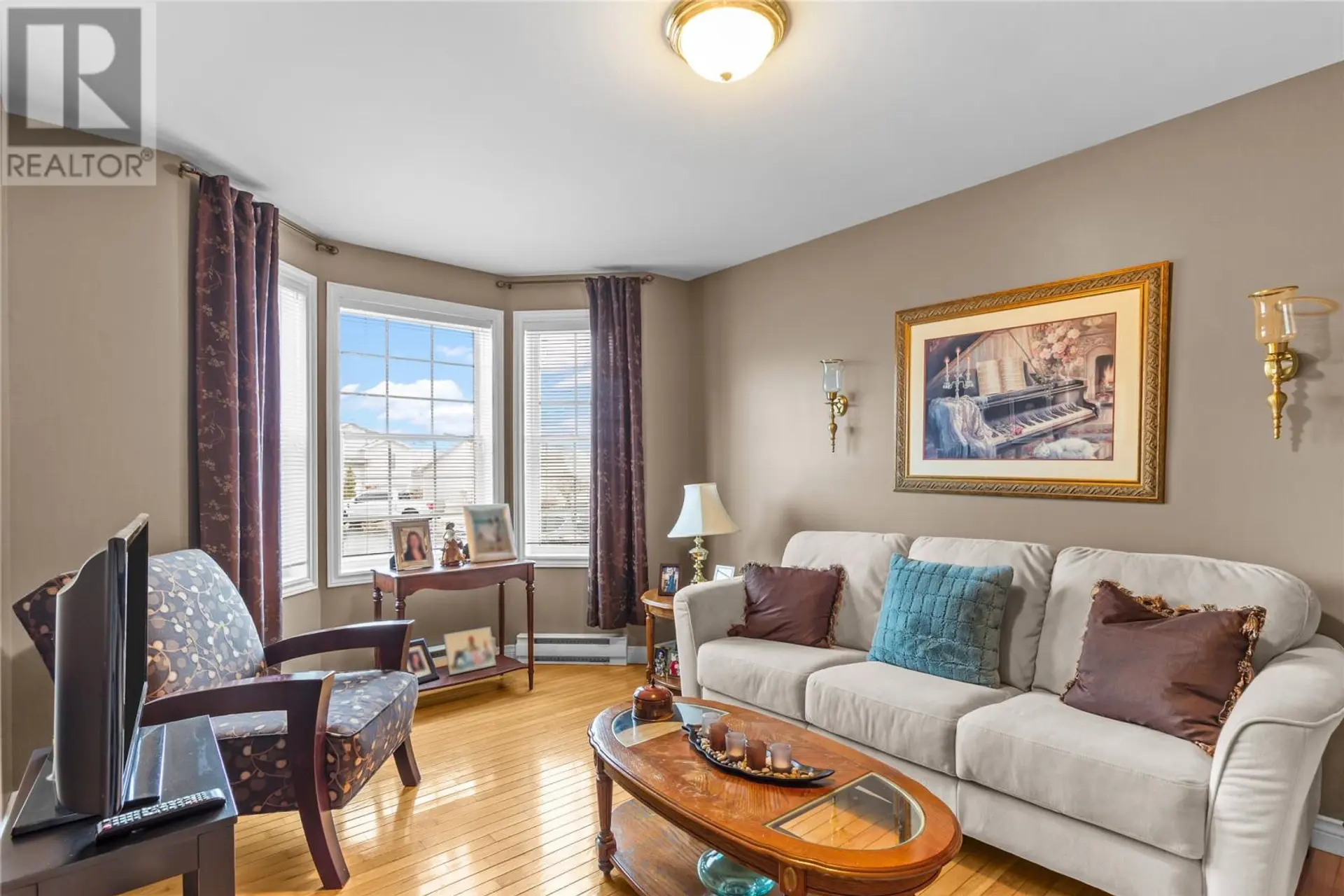 Property at 14 Denine Place, Mount Pearl, NL