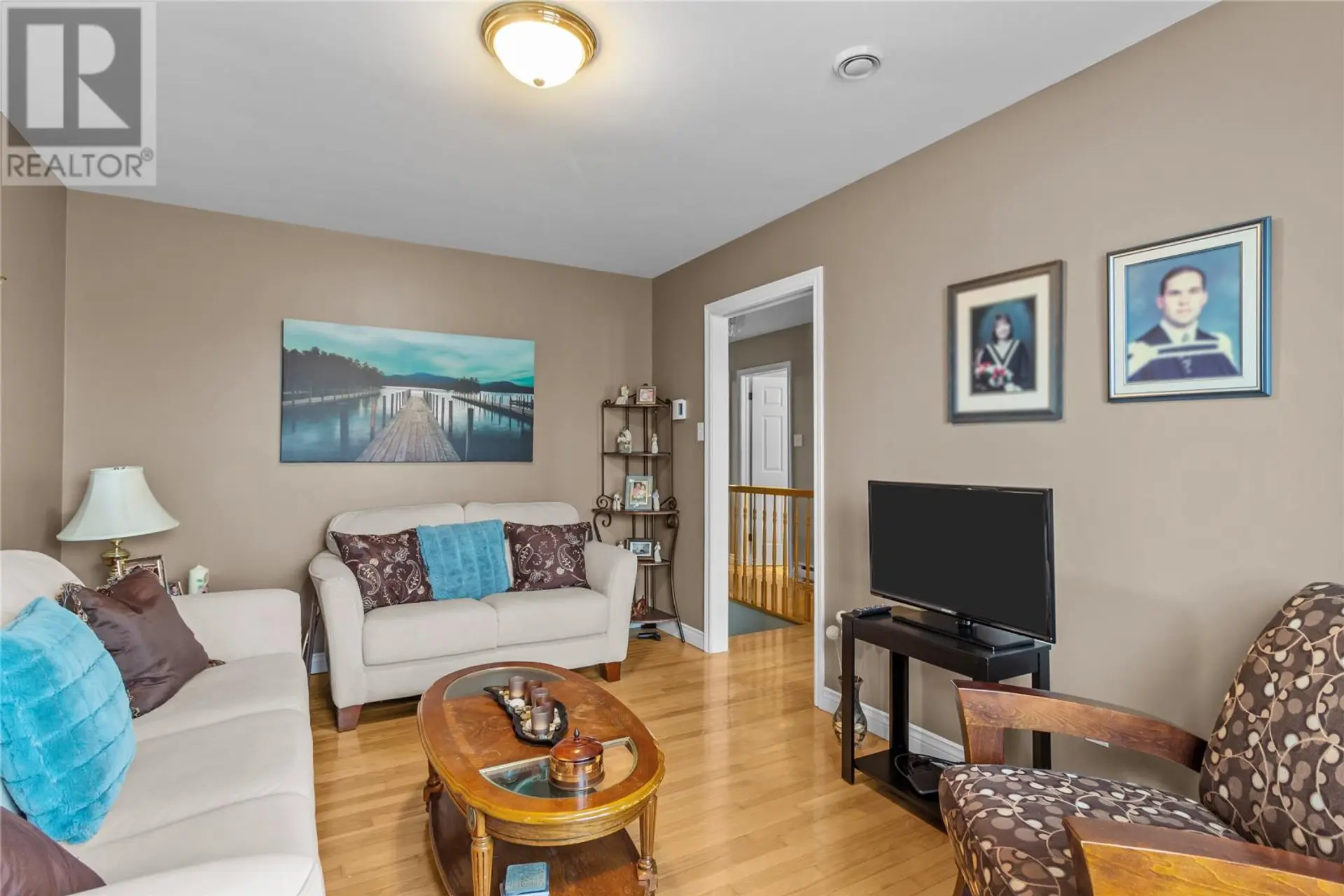 Property at 14 Denine Place, Mount Pearl, NL