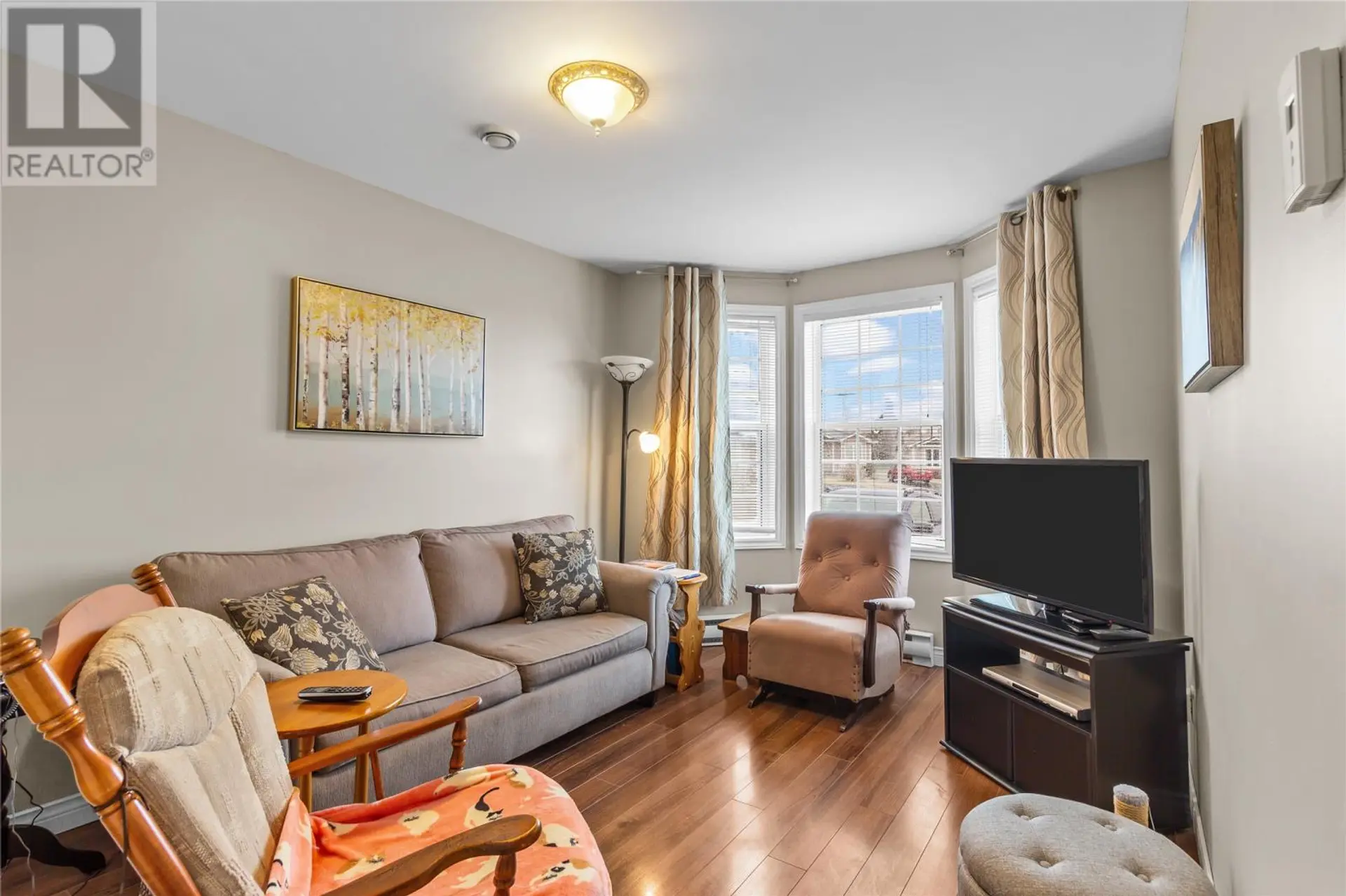 Property at 14 Denine Place, Mount Pearl, NL