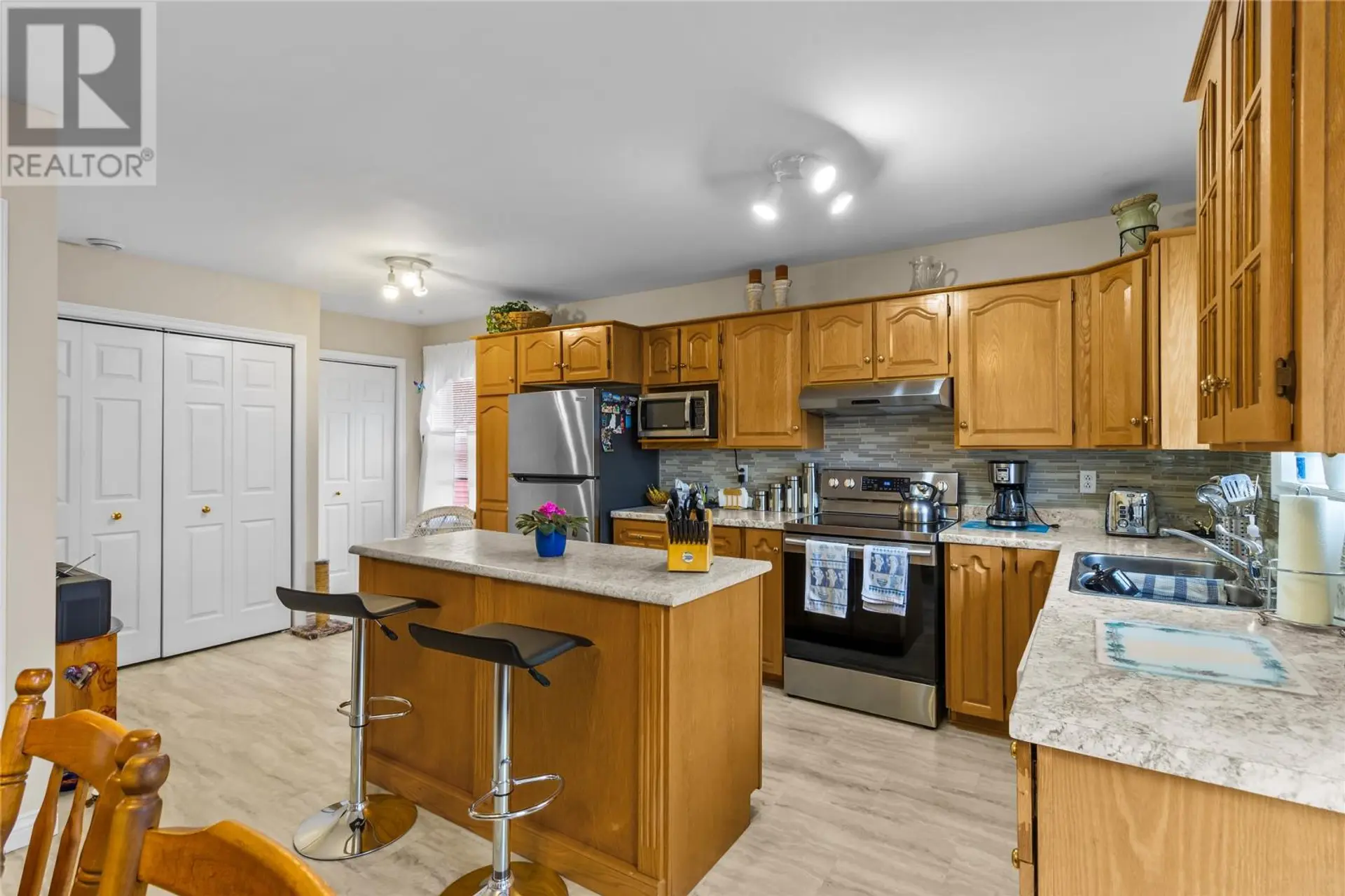 Property at 14 Denine Place, Mount Pearl, NL