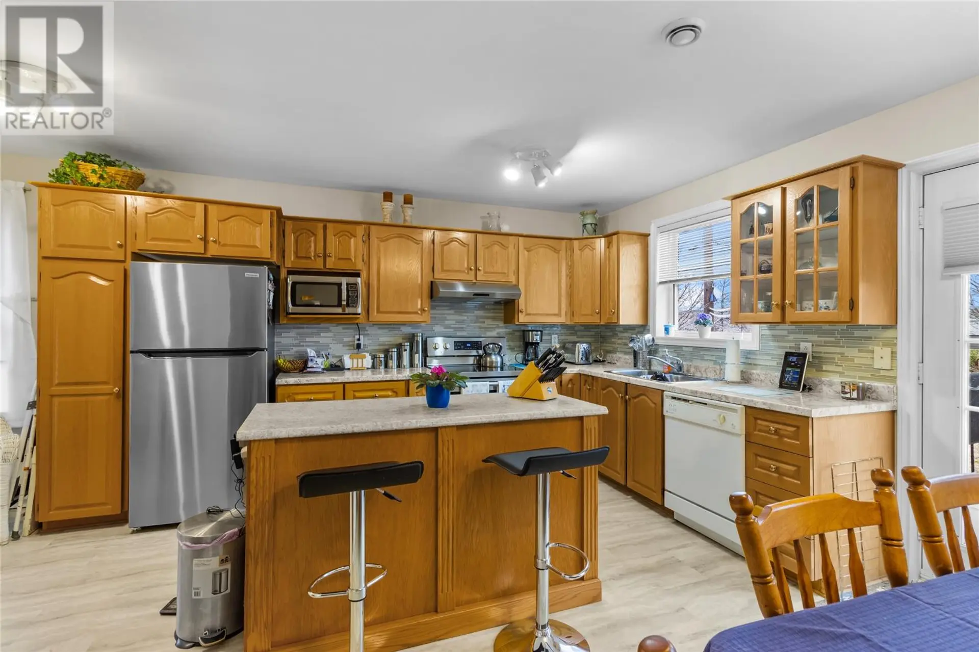 Property at 14 Denine Place, Mount Pearl, NL