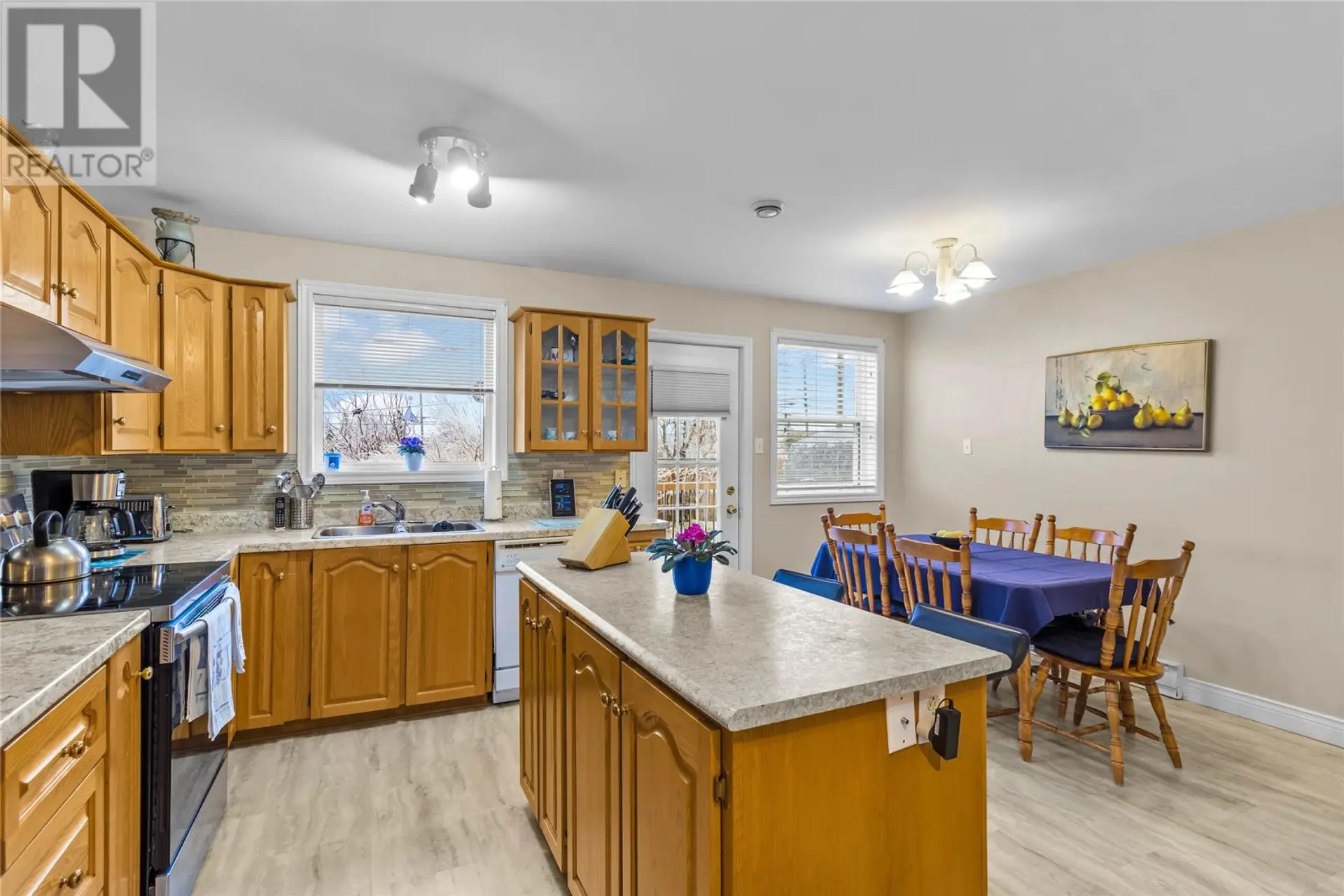 Property at 14 Denine Place, Mount Pearl, NL