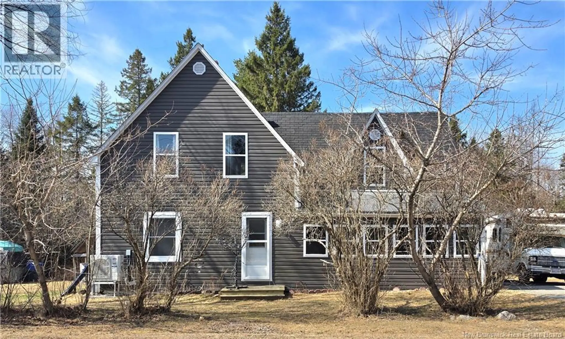 150 Sutton Road - Image 1