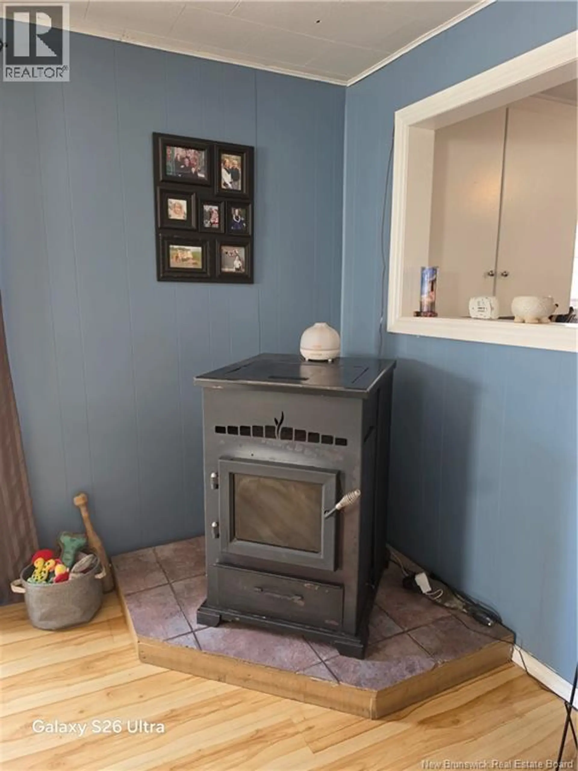 150 Sutton Road - Image 10