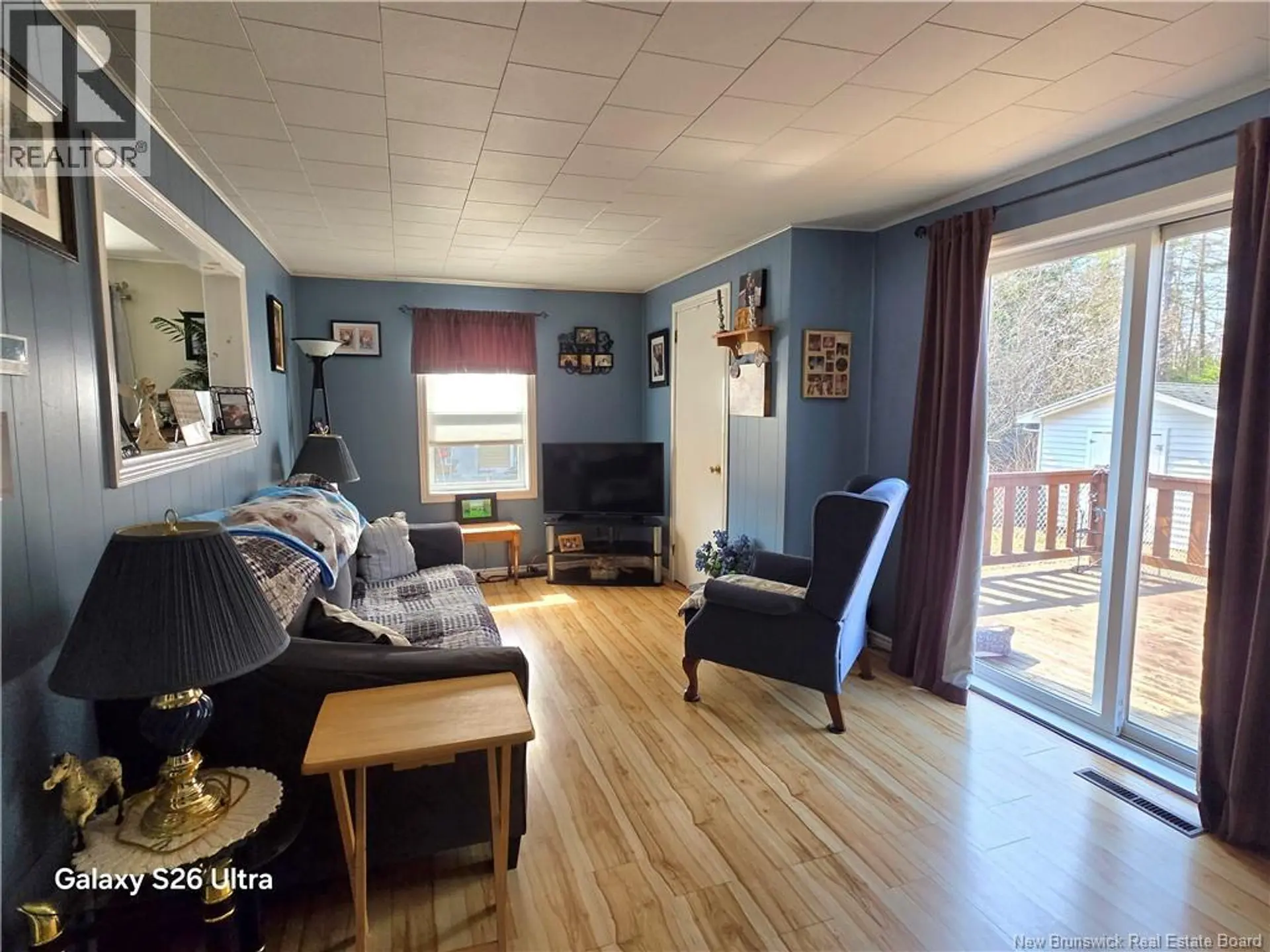 150 Sutton Road - Image 11