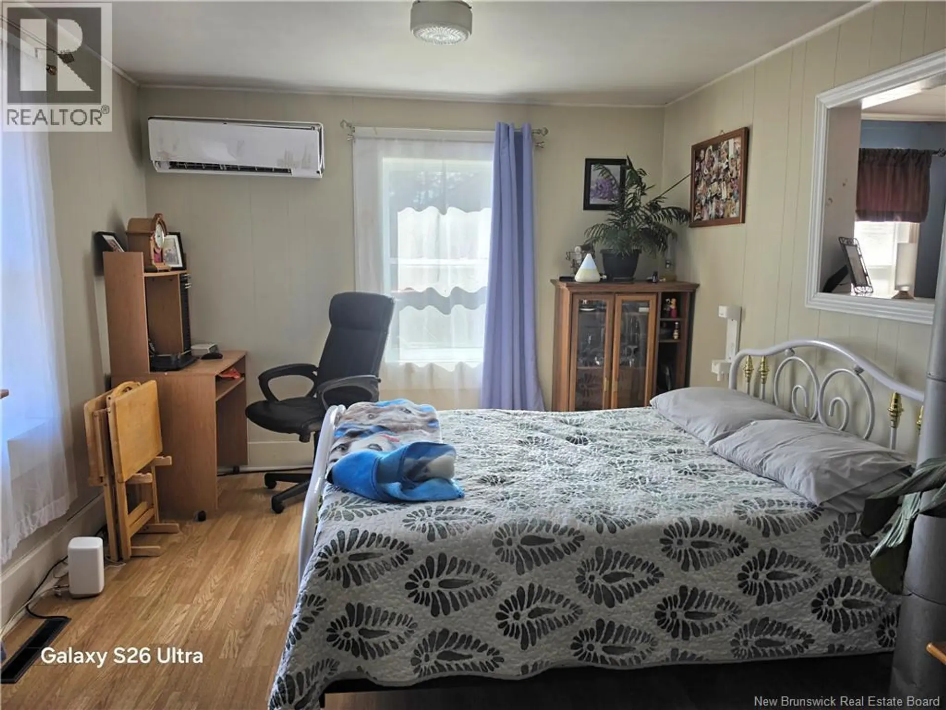 150 Sutton Road - Image 12