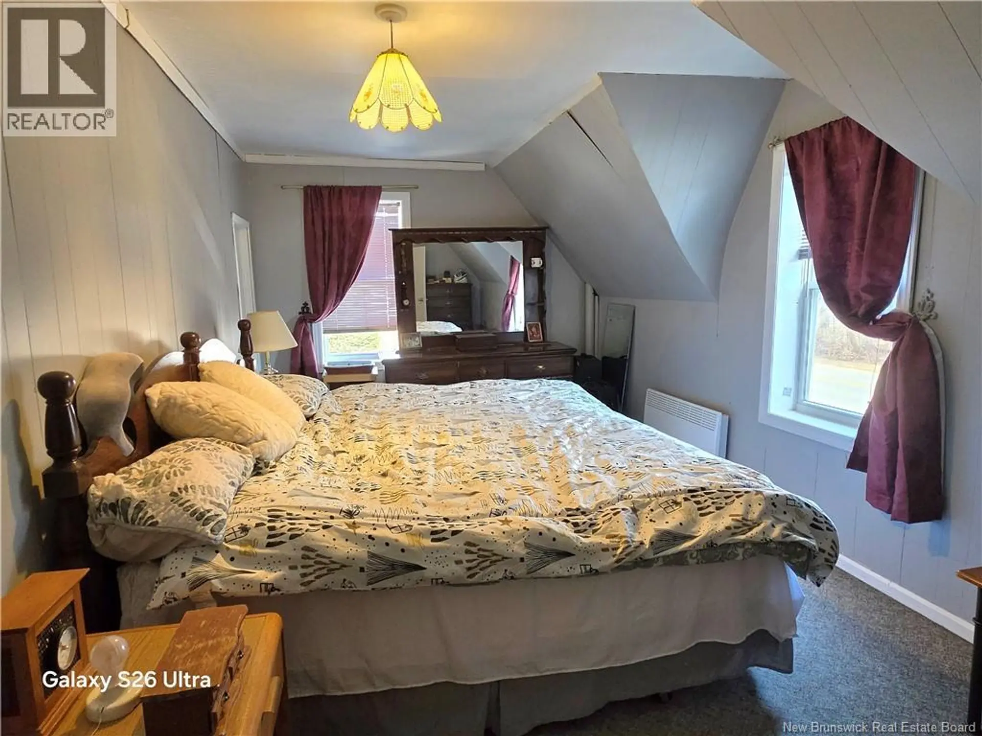 150 Sutton Road - Image 16