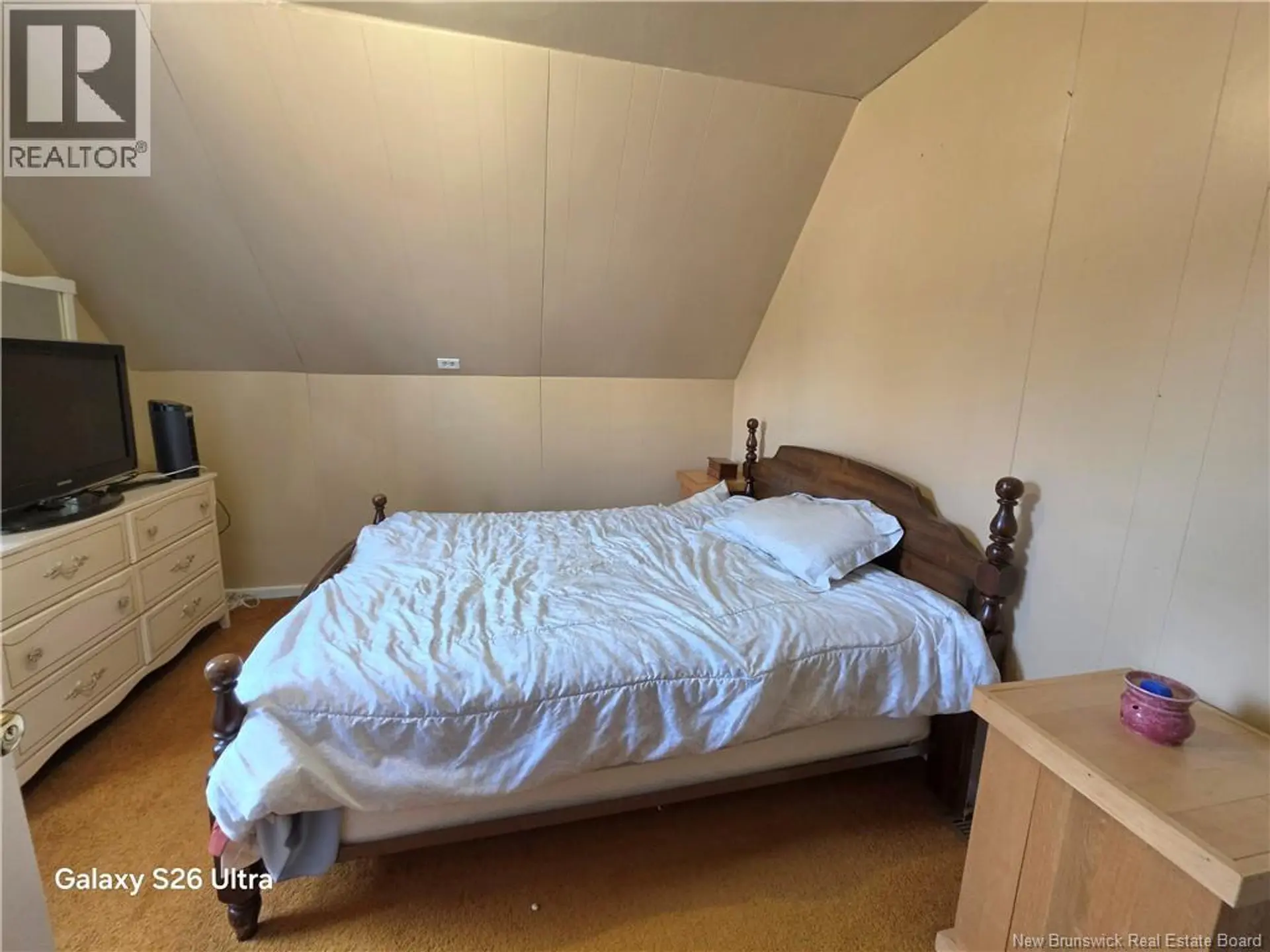 150 Sutton Road - Image 17