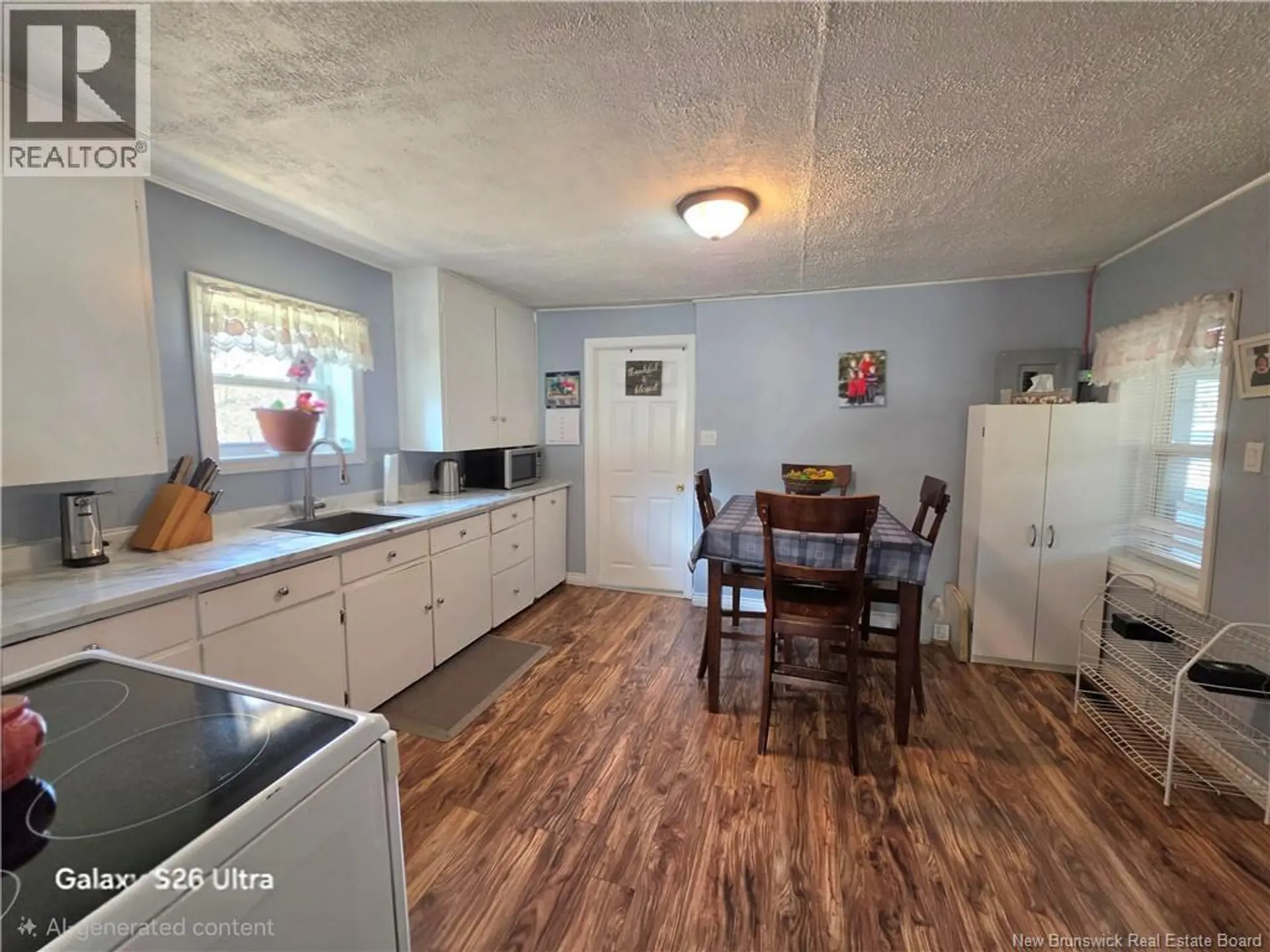 150 Sutton Road - Image 4