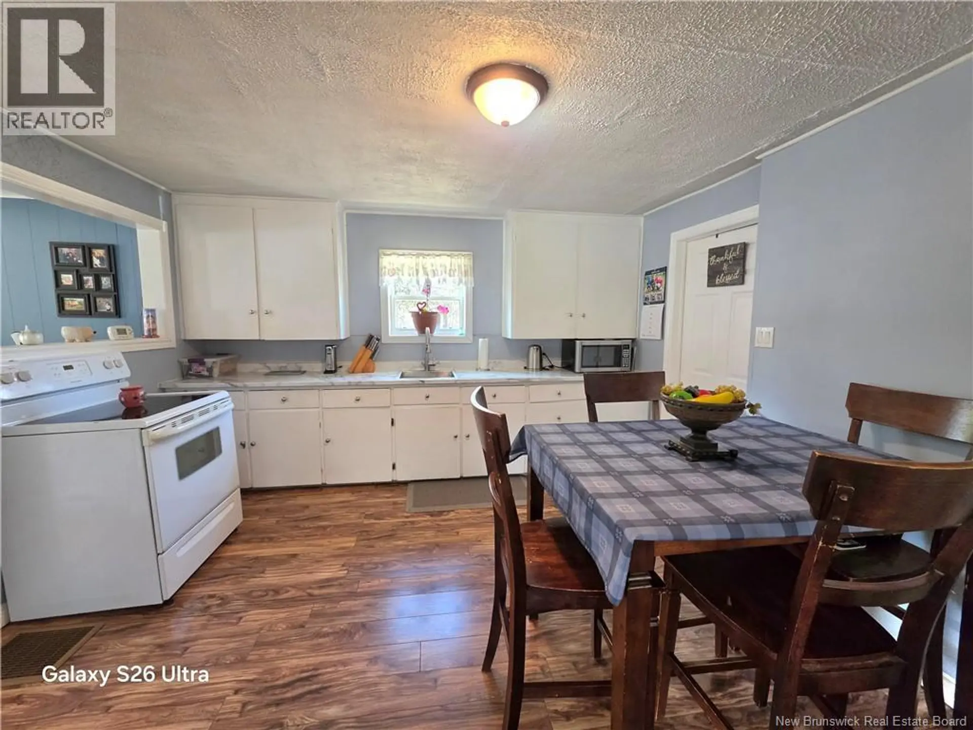 150 Sutton Road - Image 5