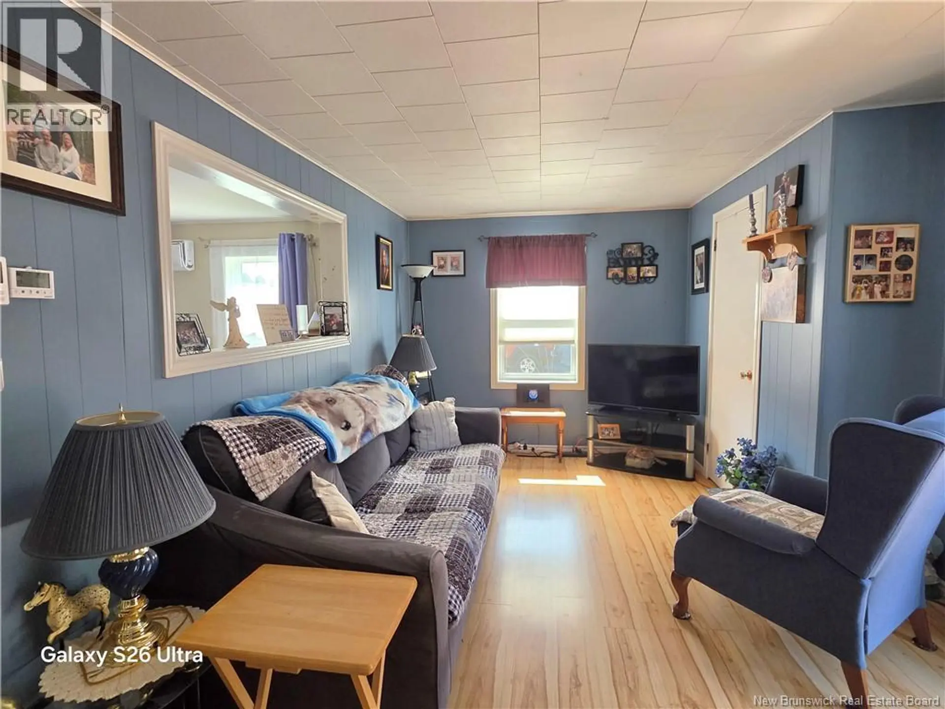 150 Sutton Road - Image 8