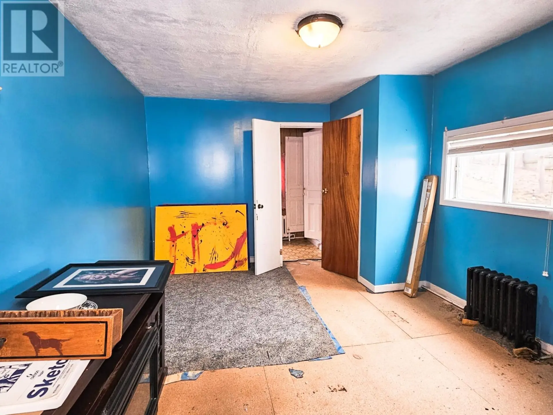 Property at 194 Hamilton Street, St. John's, NL