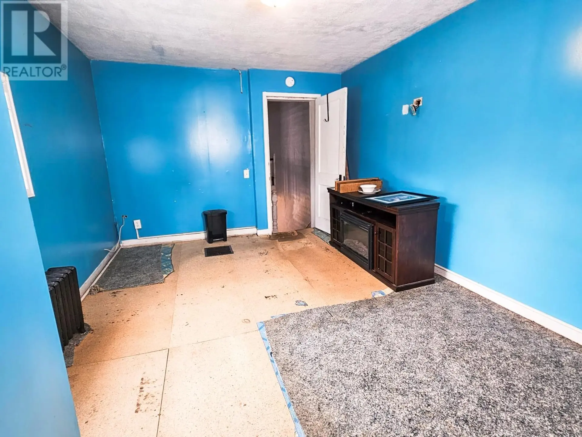 Property at 194 Hamilton Street, St. John's, NL