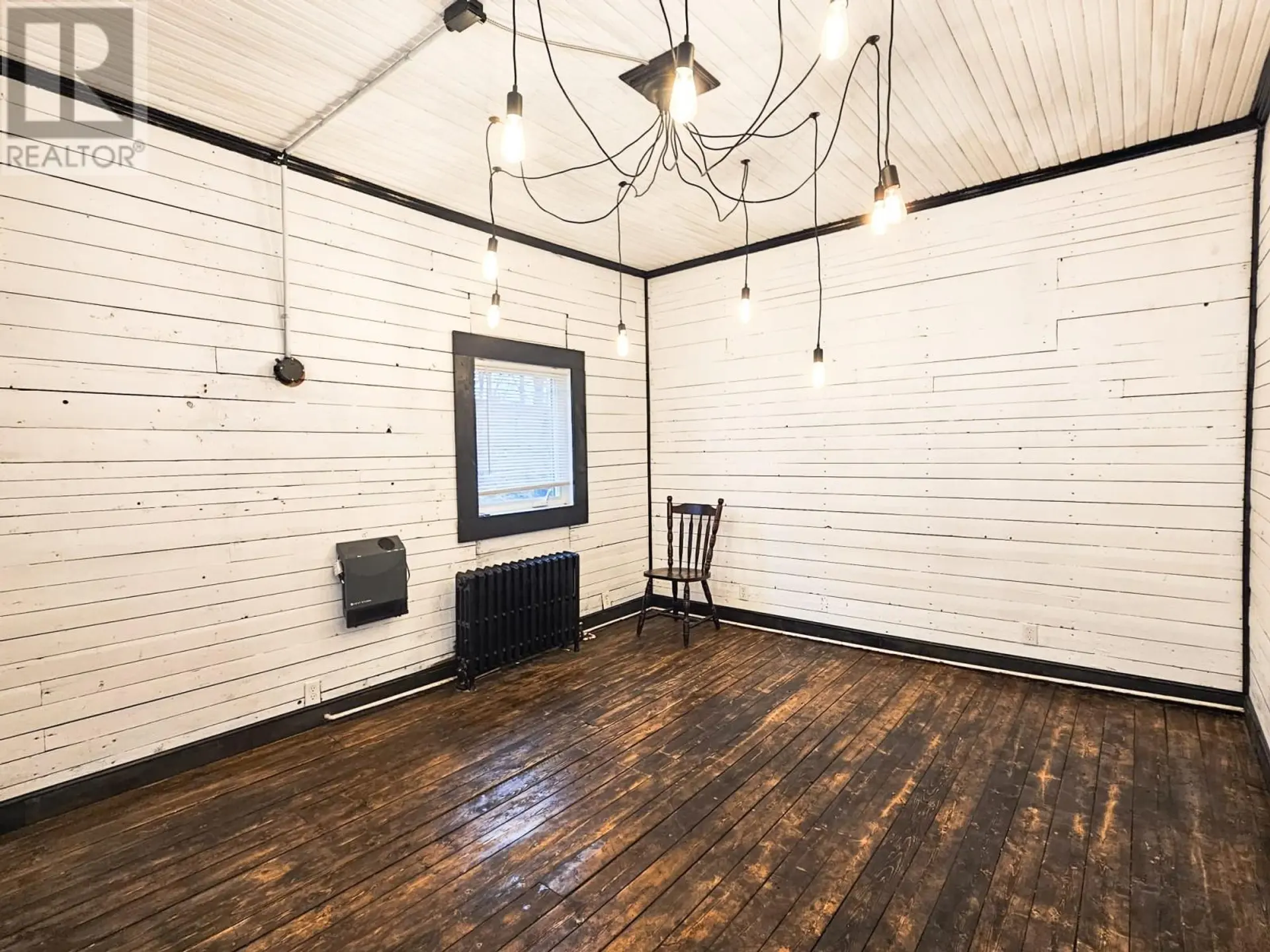 Property at 194 Hamilton Street, St. John's, NL