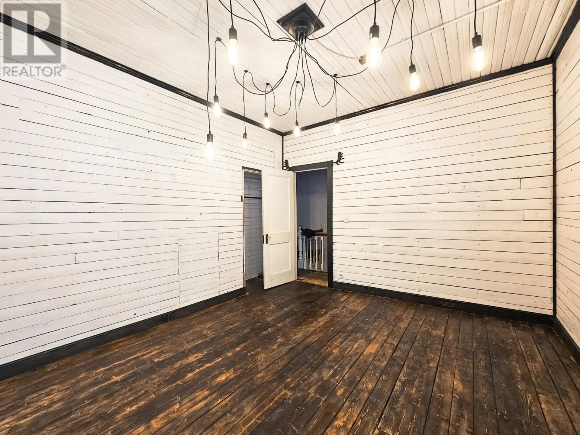 Property at 194 Hamilton Street, St. John's, NL