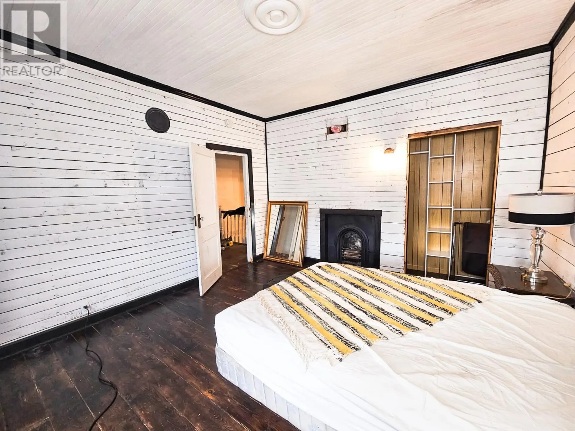 Property at 194 Hamilton Street, St. John's, NL