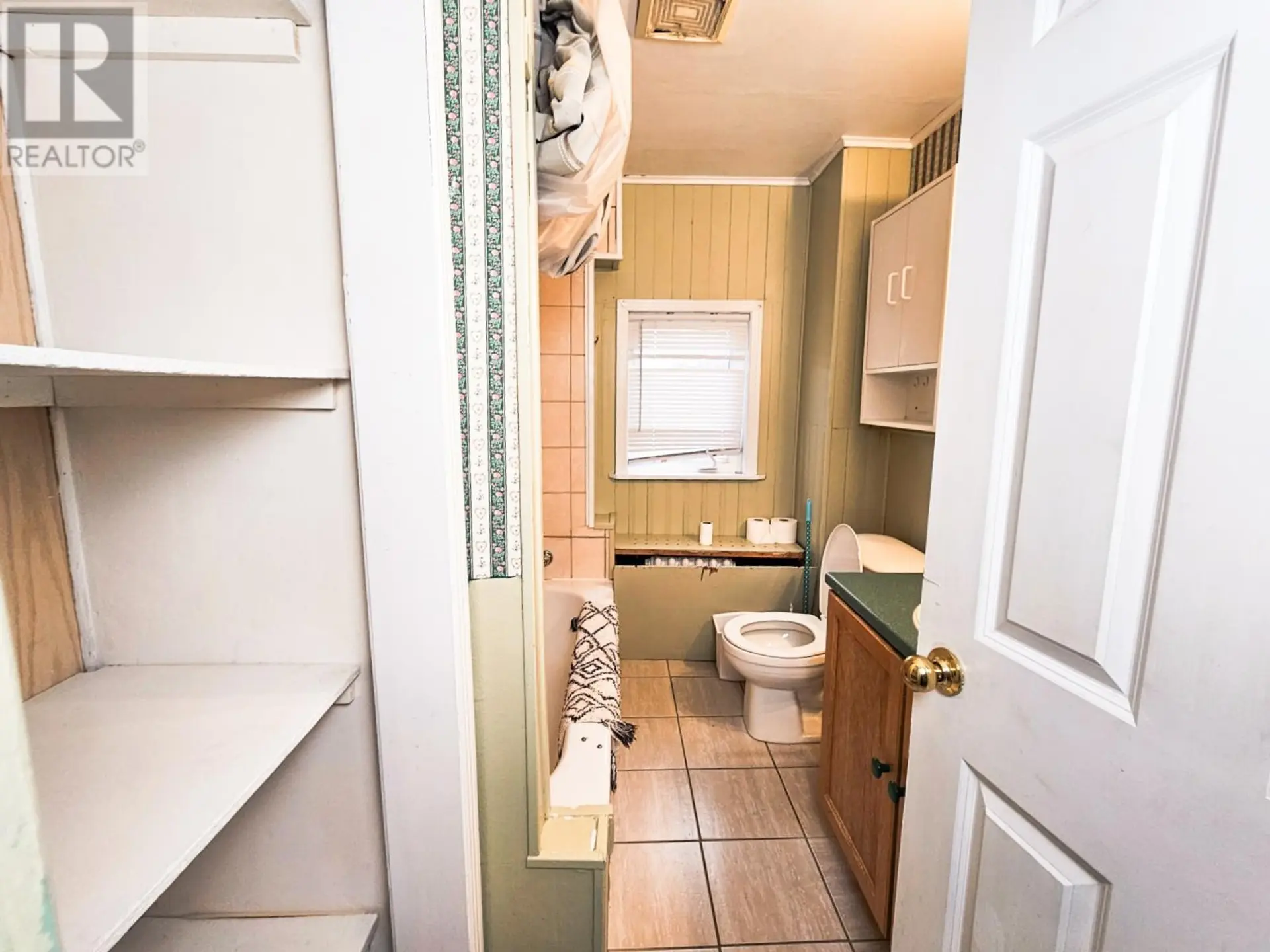 Property at 194 Hamilton Street, St. John's, NL