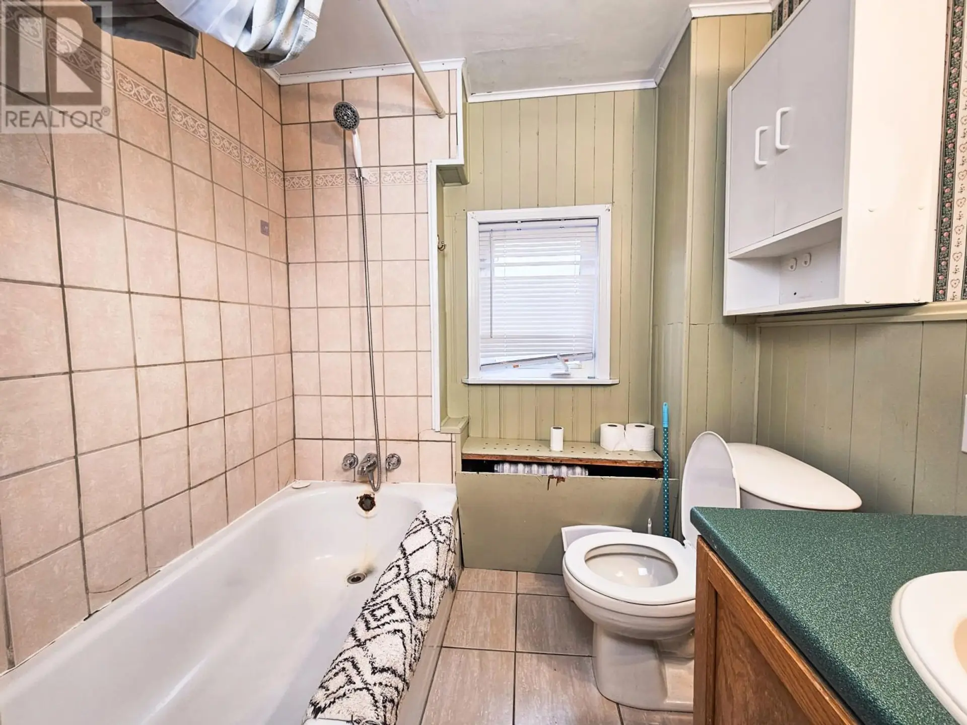 Property at 194 Hamilton Street, St. John's, NL