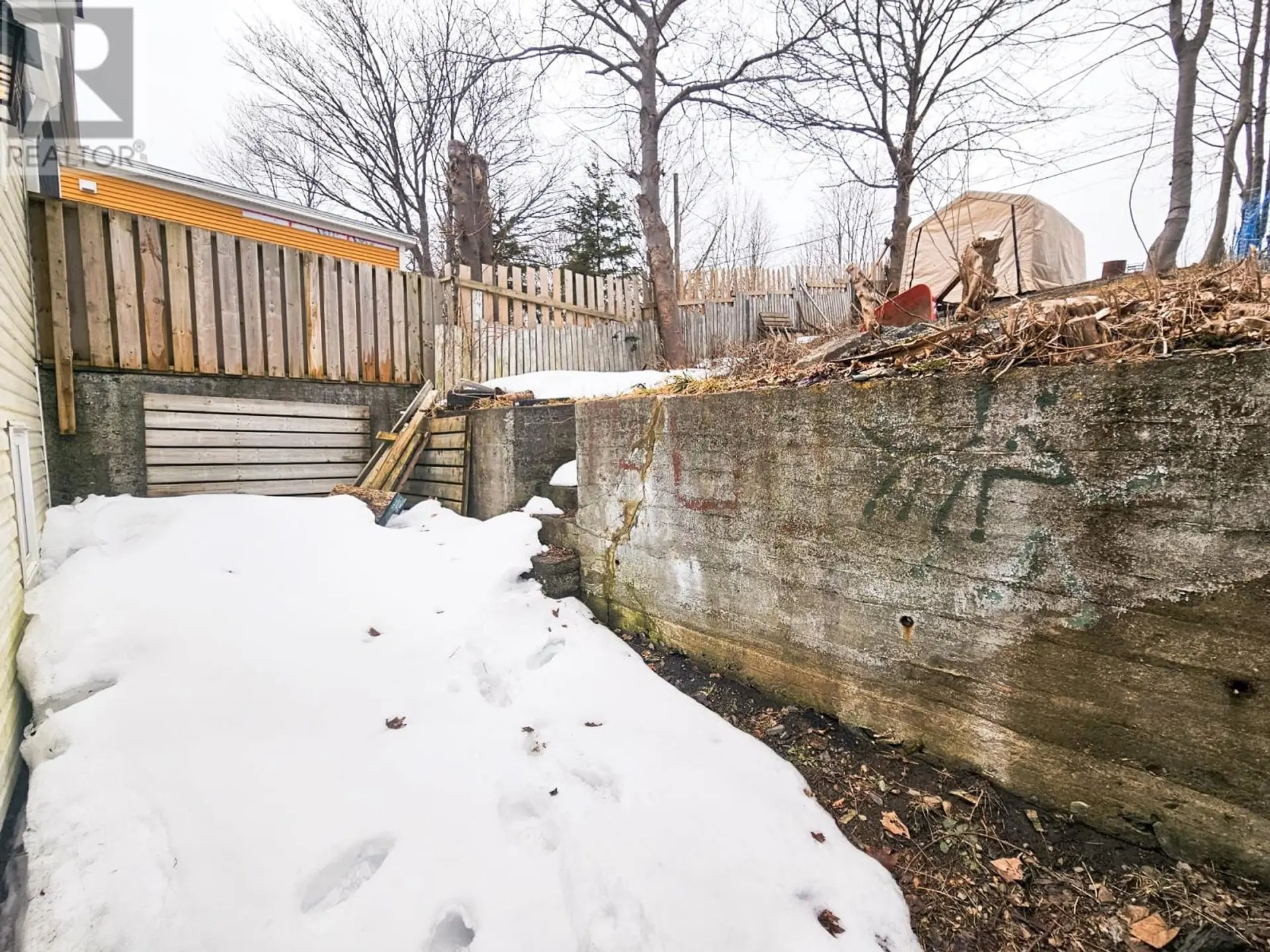 Property at 194 Hamilton Street, St. John's, NL